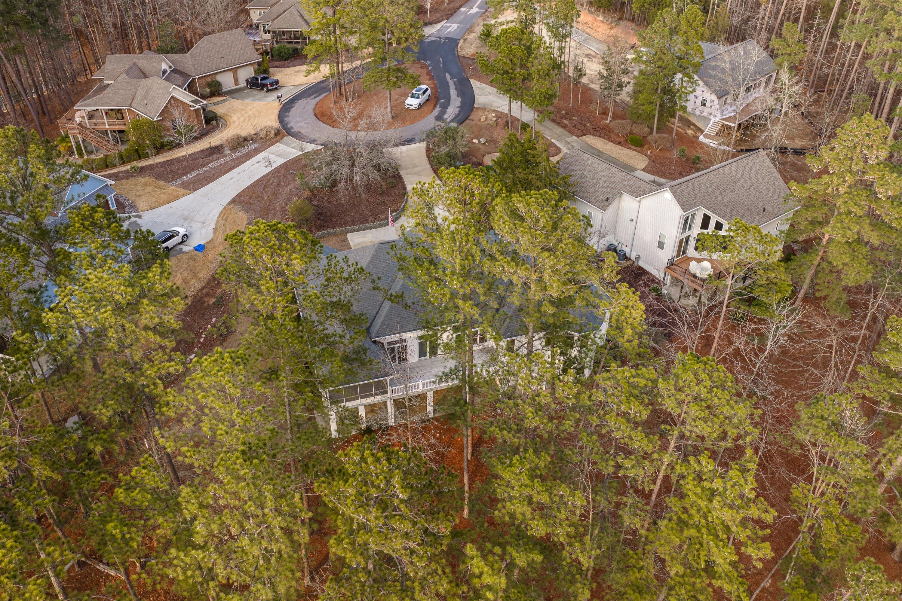 210 Daly Place Property Photo 51
