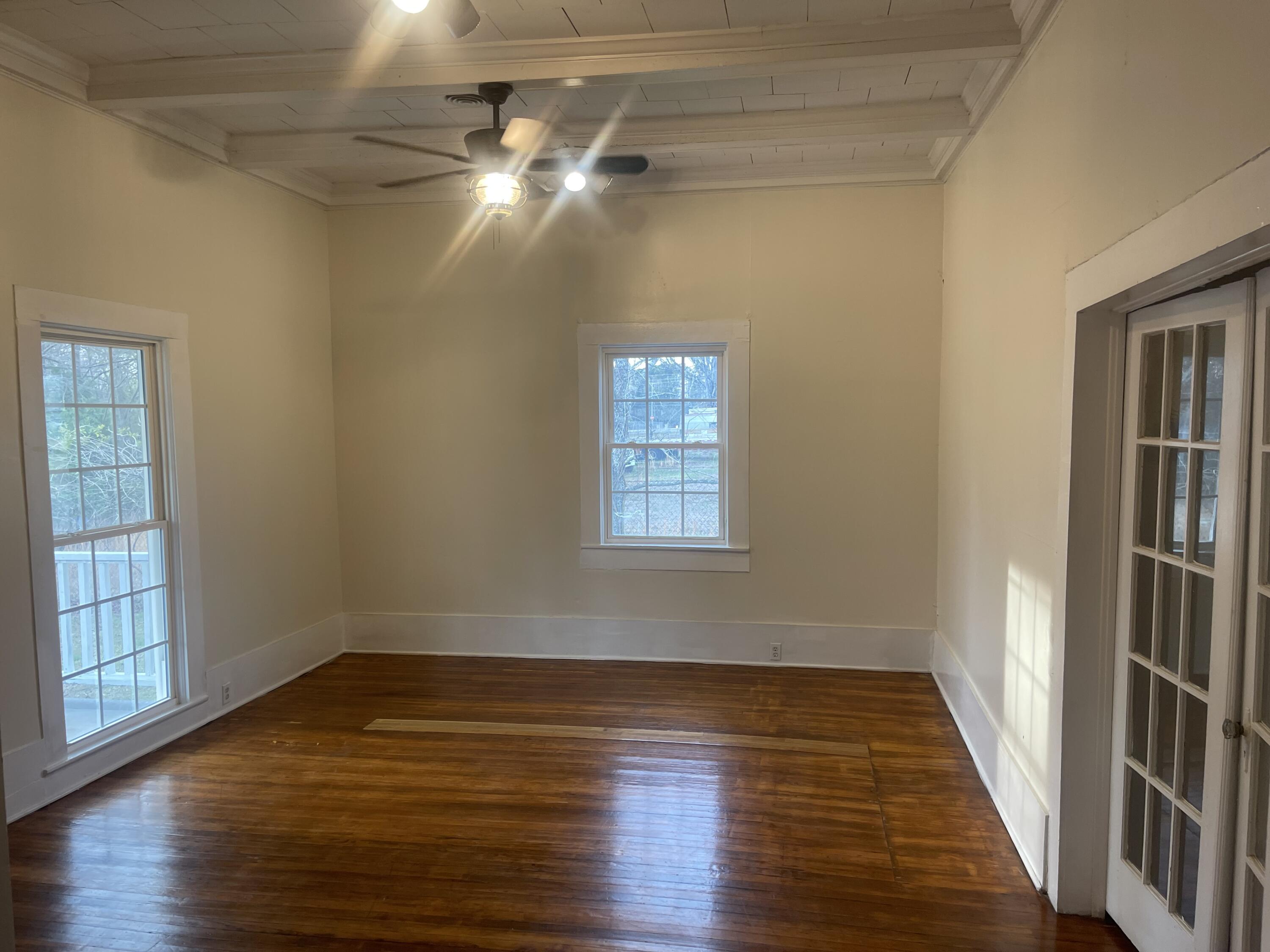 426 Salem Road Property Photo 4