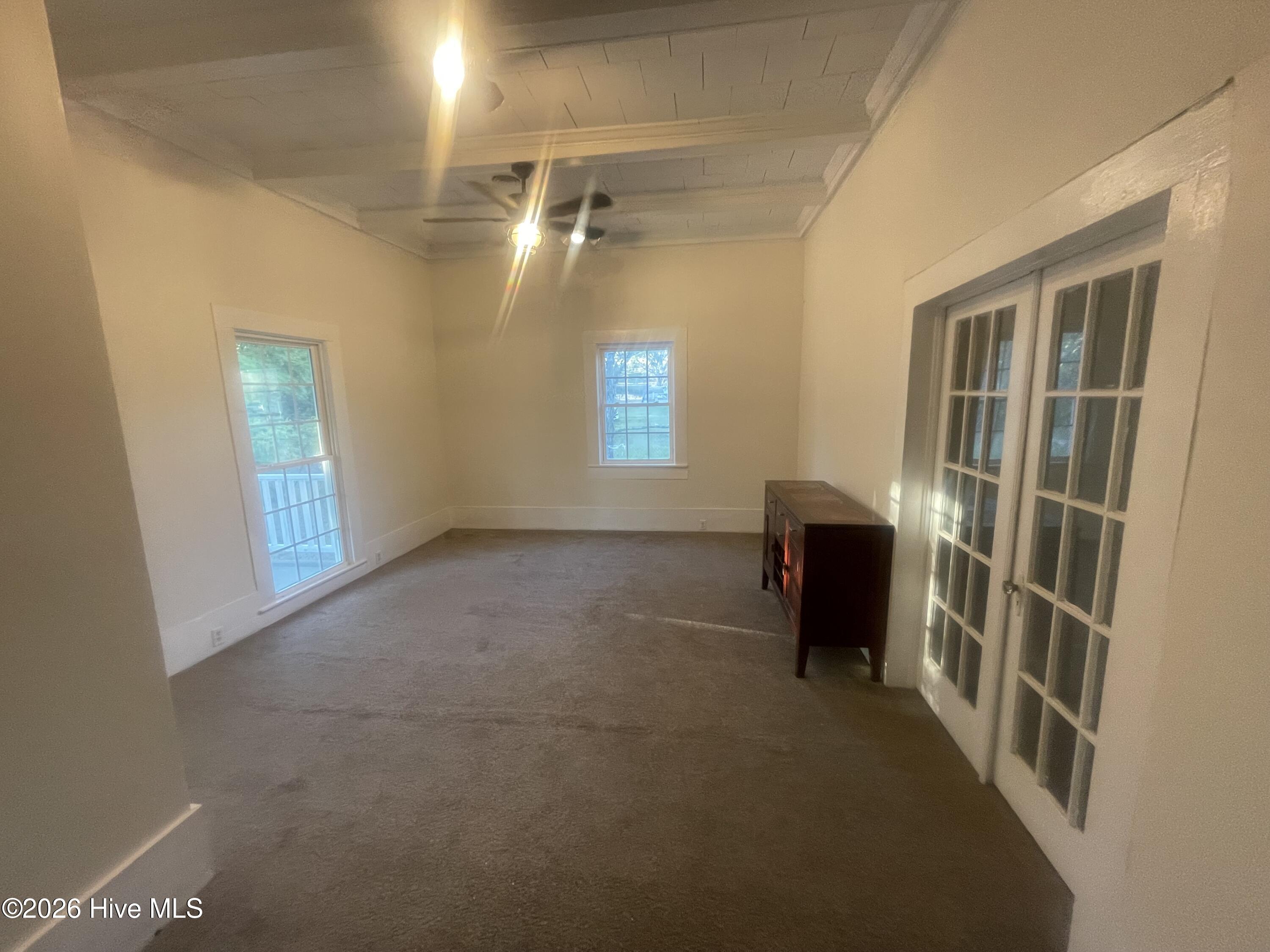 426 Salem Road Property Photo 4