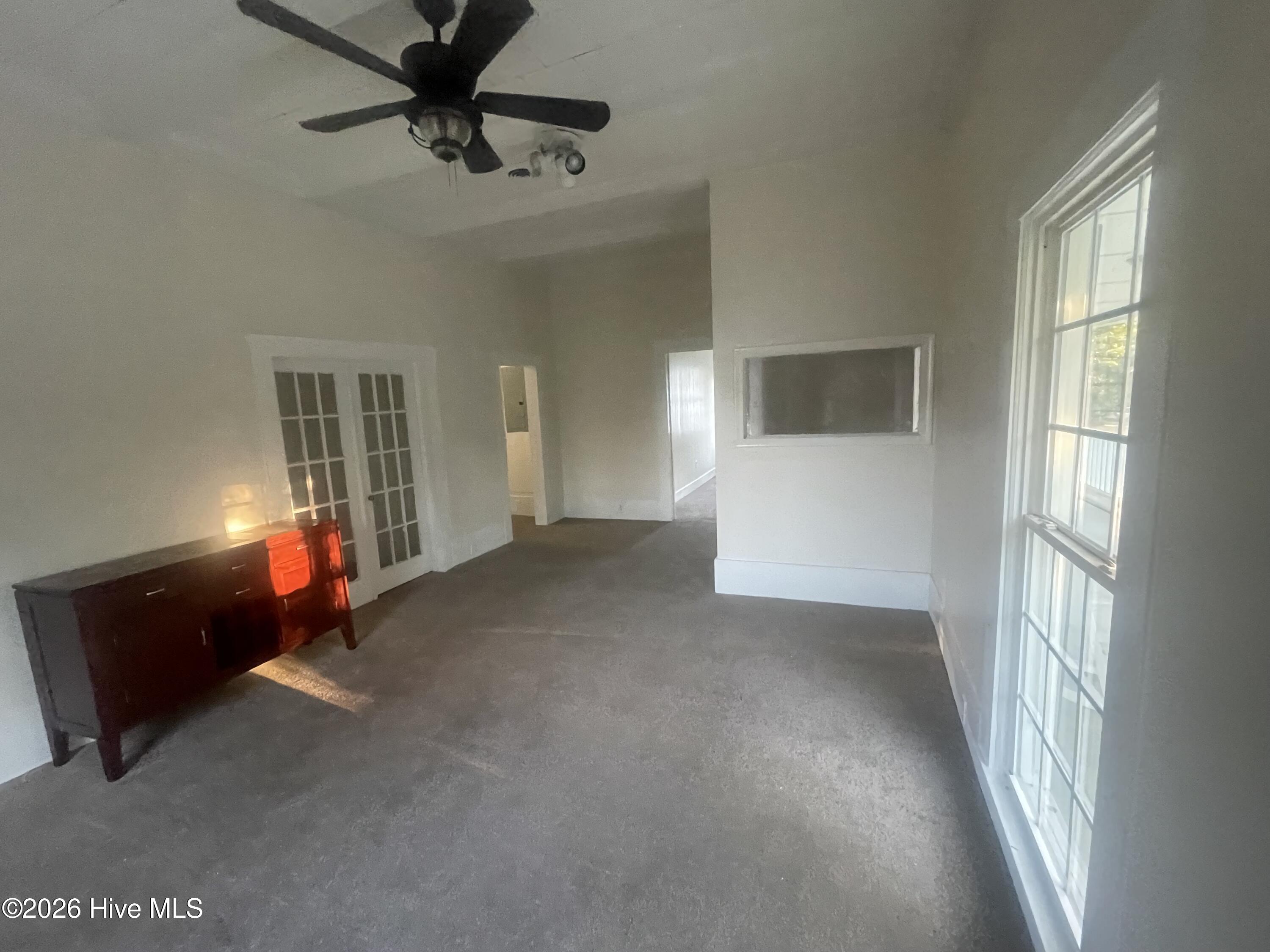 426 Salem Road Property Photo 5