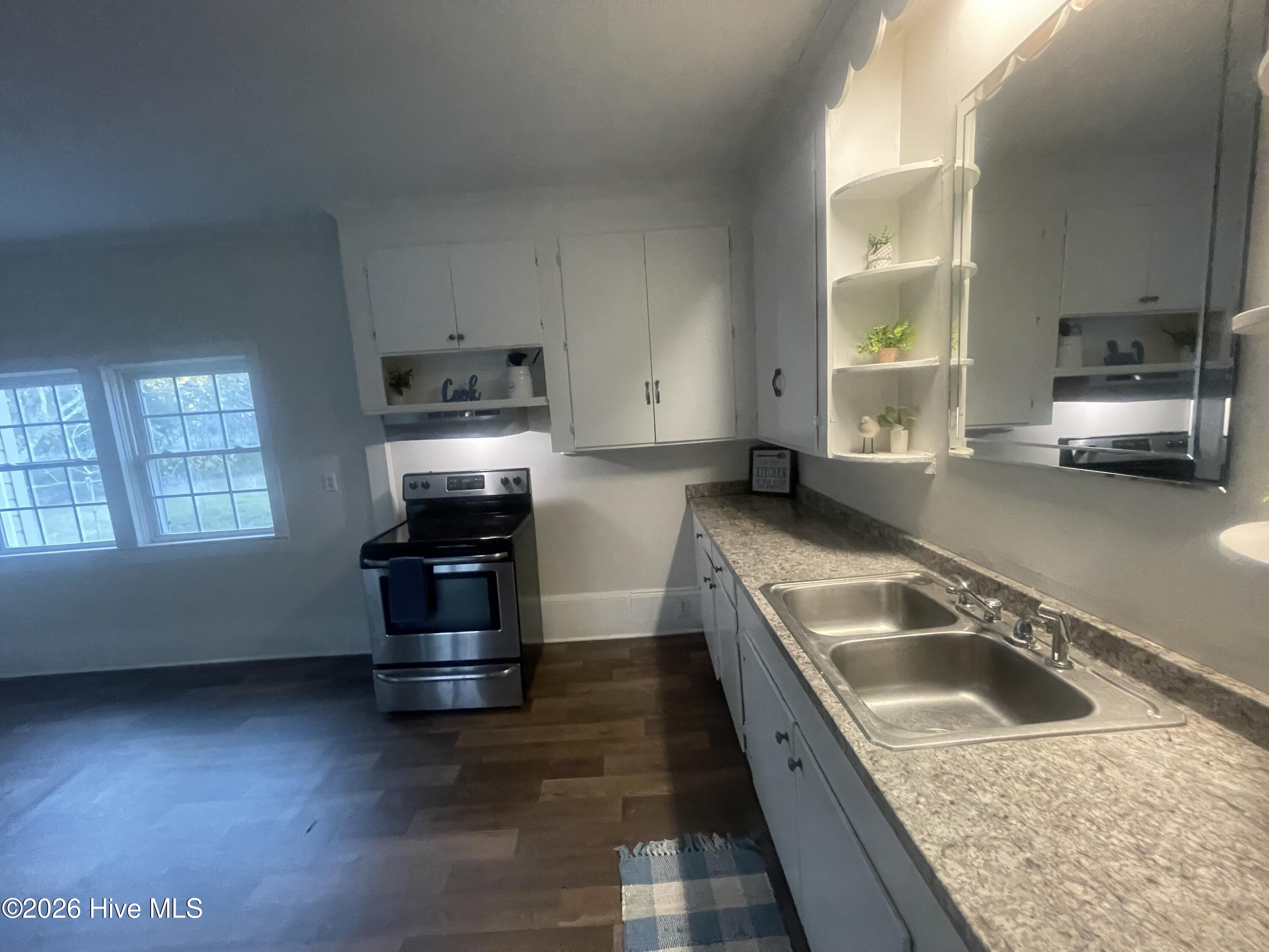 426 Salem Road Property Photo 7