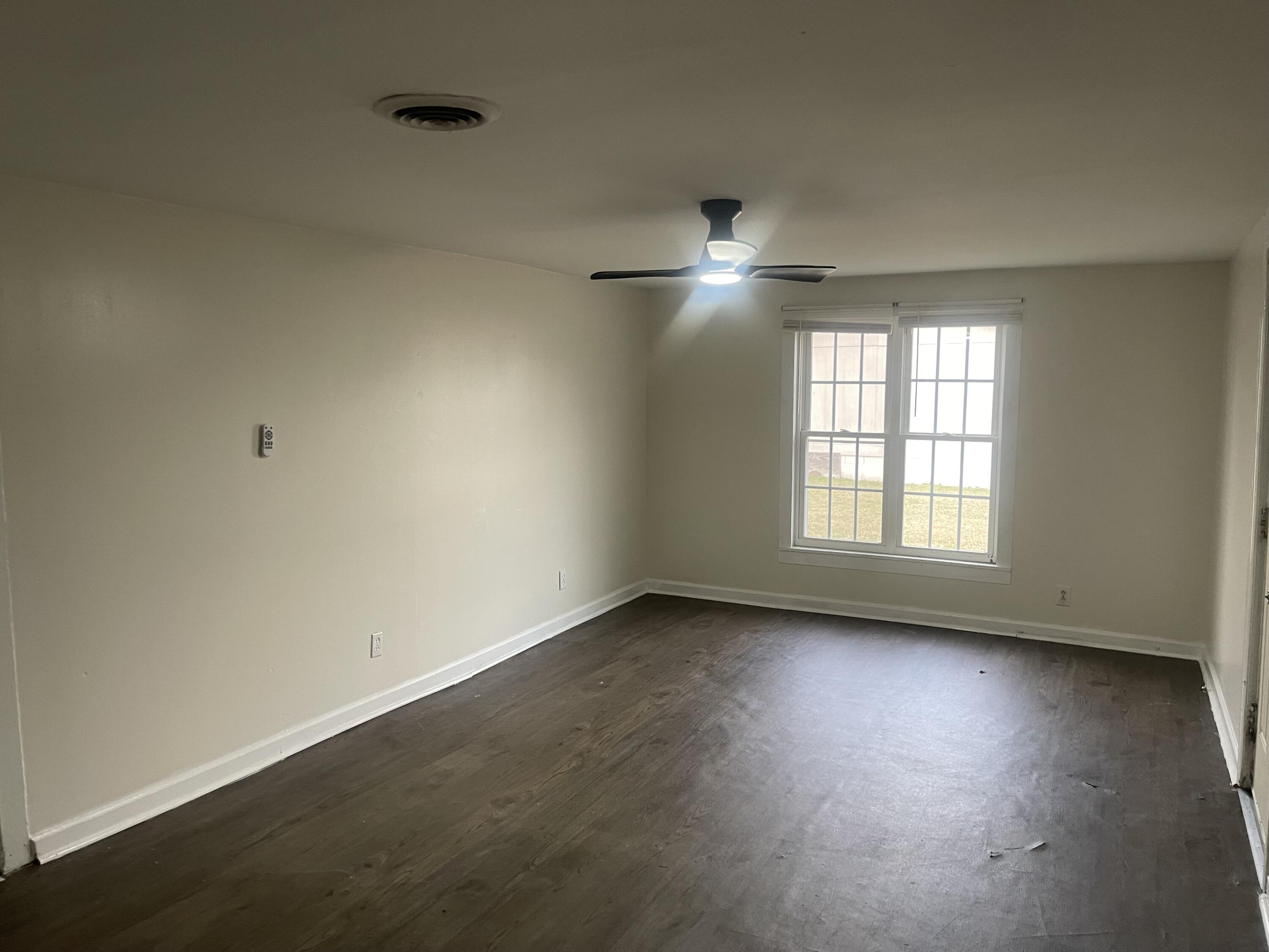 426 Salem Road Property Photo 10