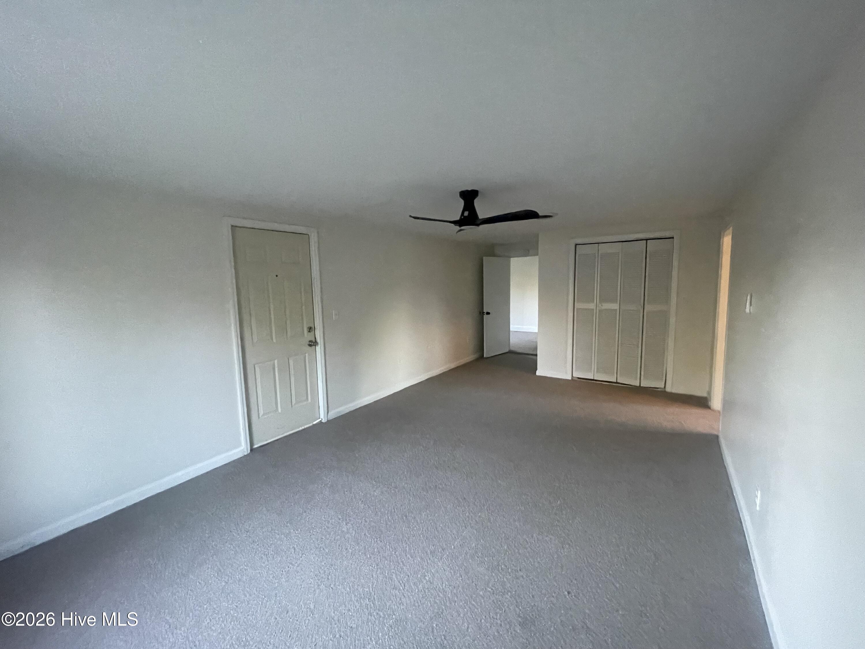 426 Salem Road Property Photo 10