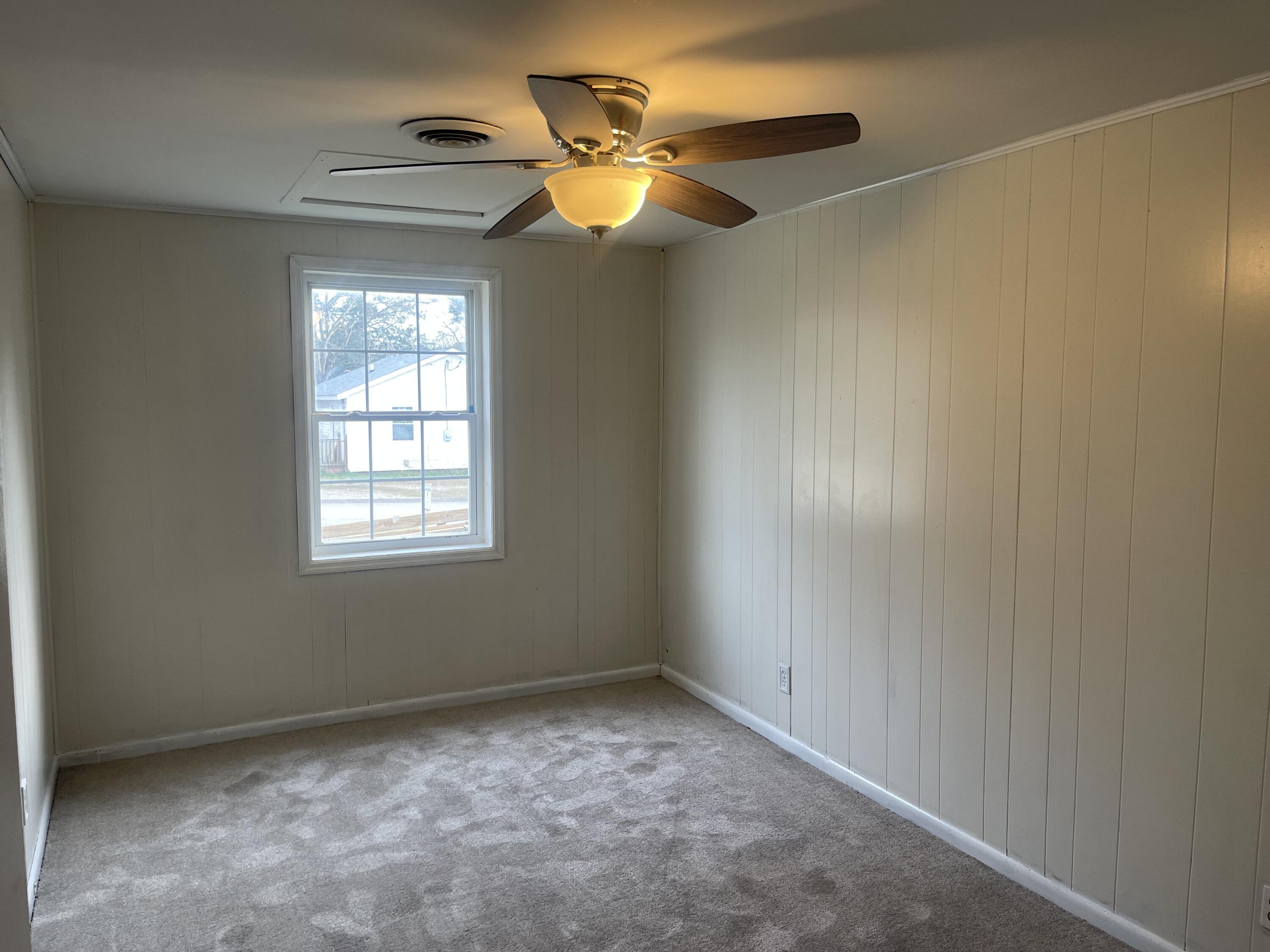 426 Salem Road Property Photo 11