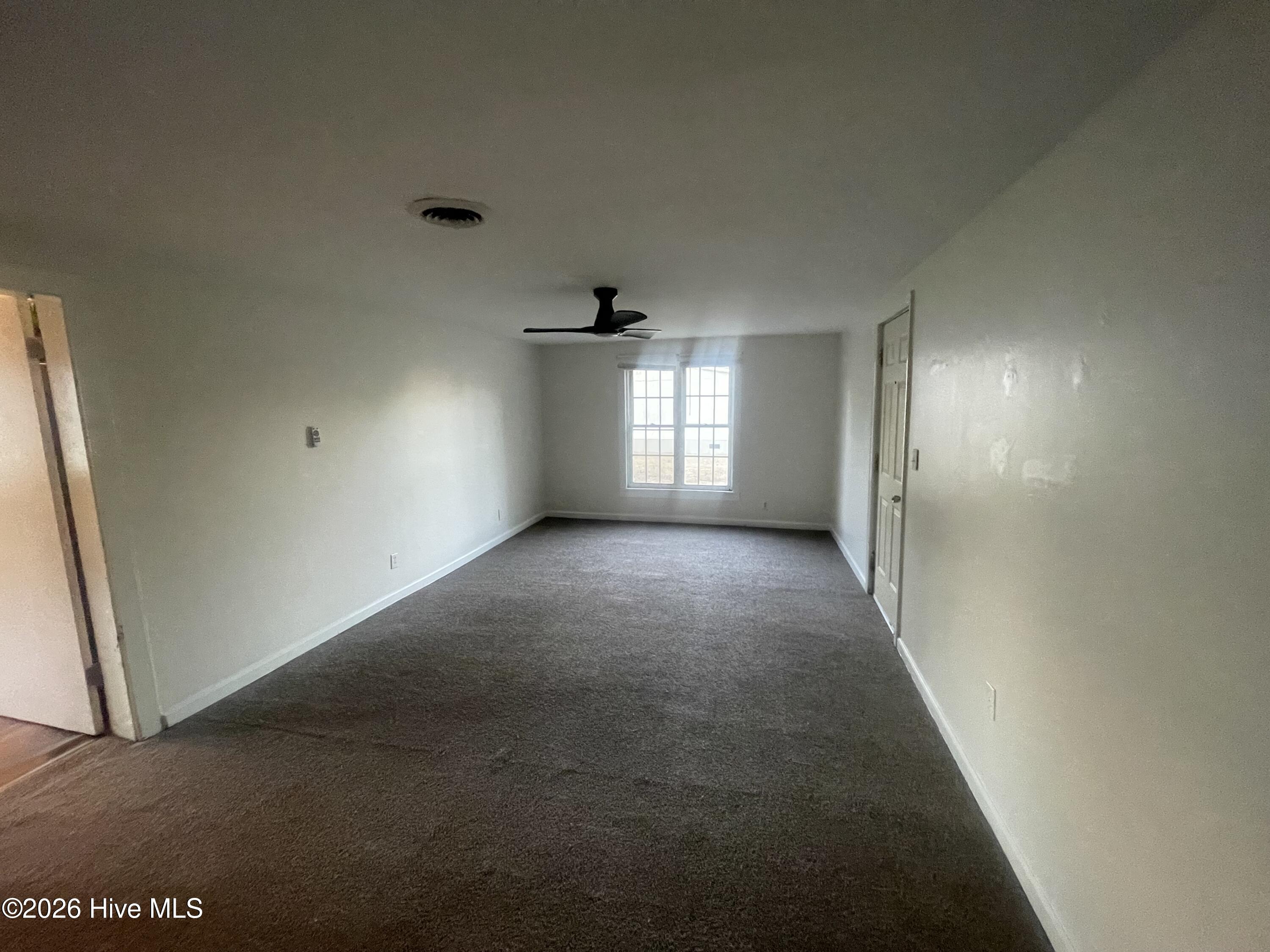 426 Salem Road Property Photo 11