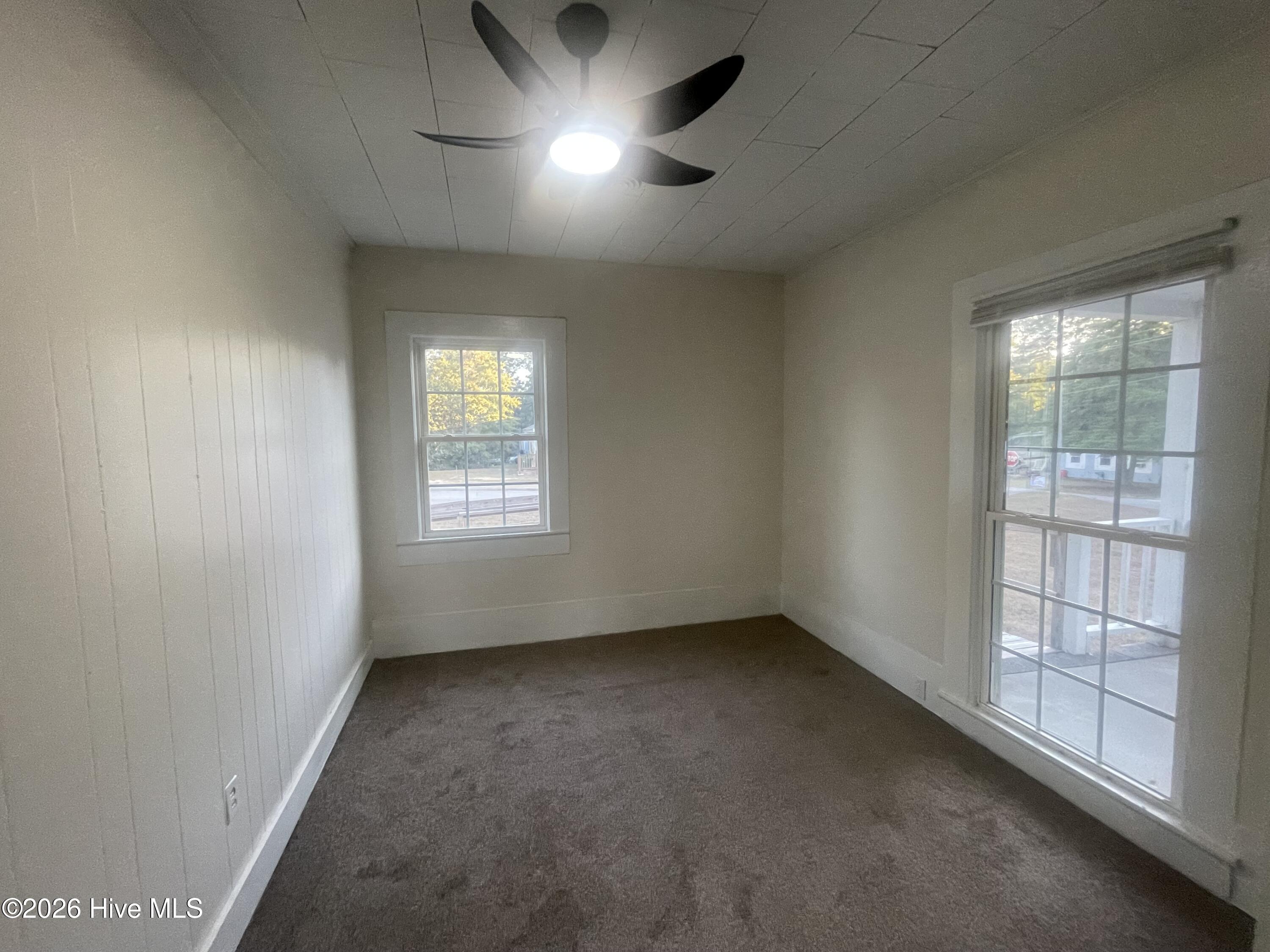 426 Salem Road Property Photo 12