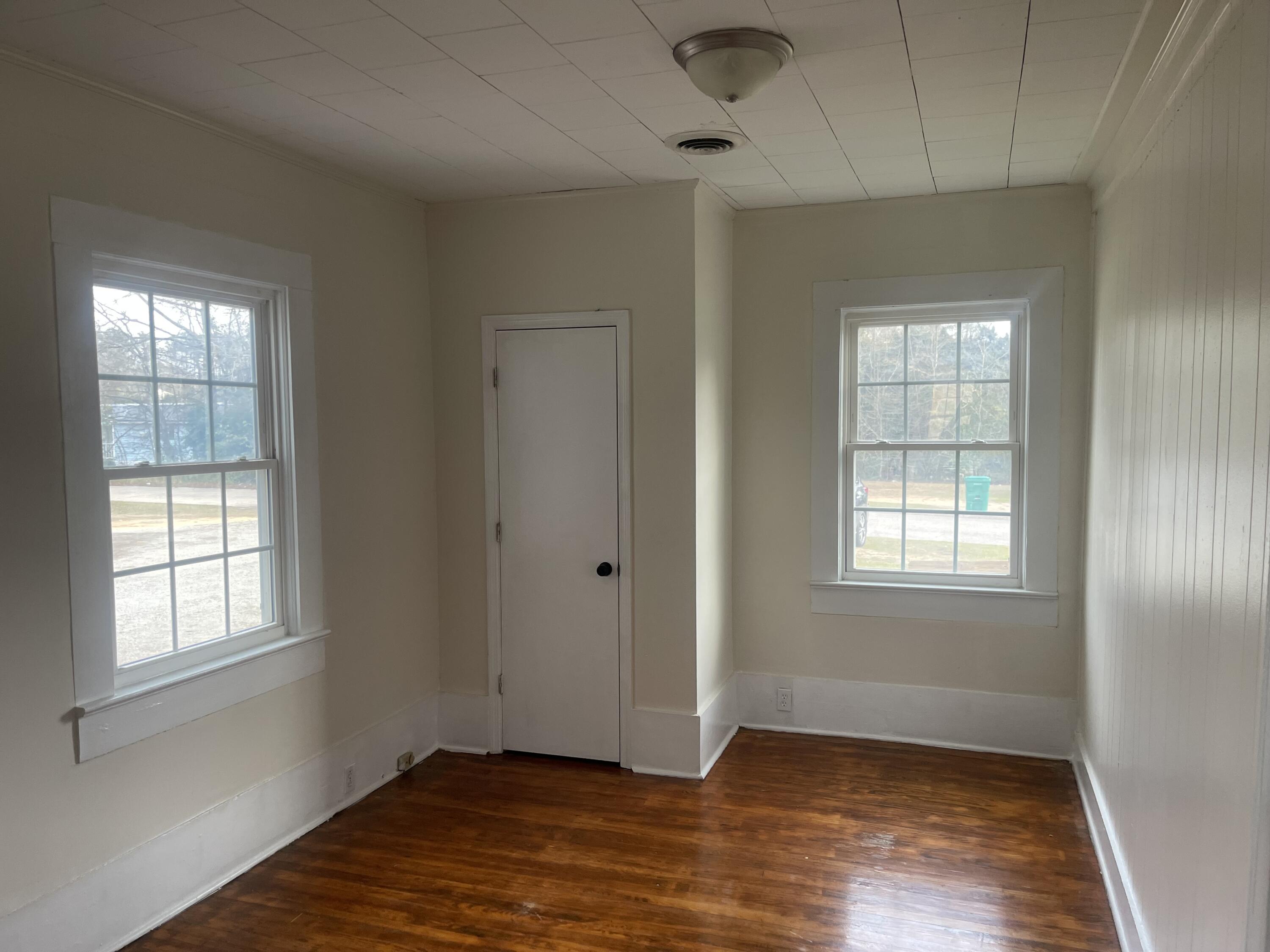 426 Salem Road Property Photo 13