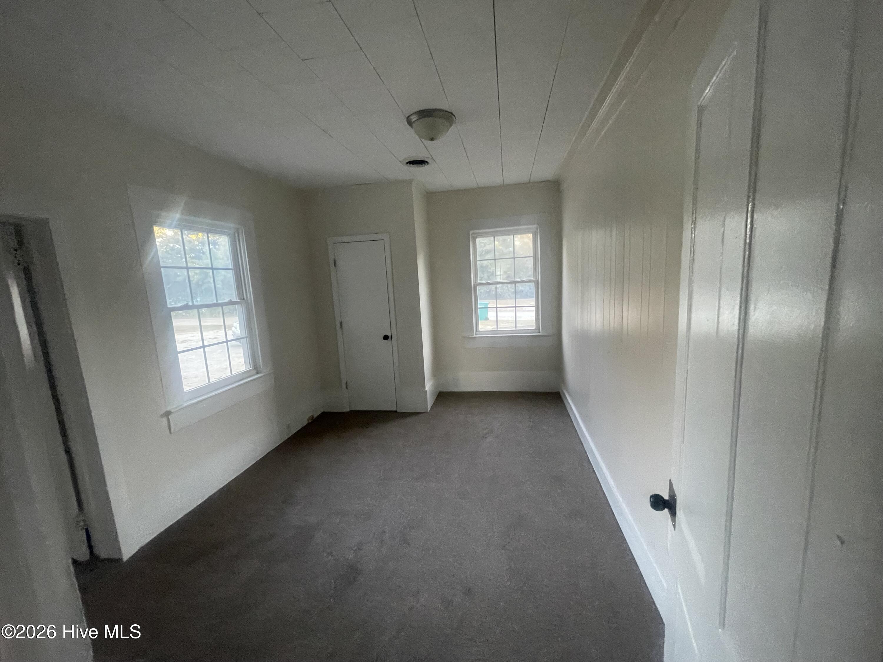 426 Salem Road Property Photo 13