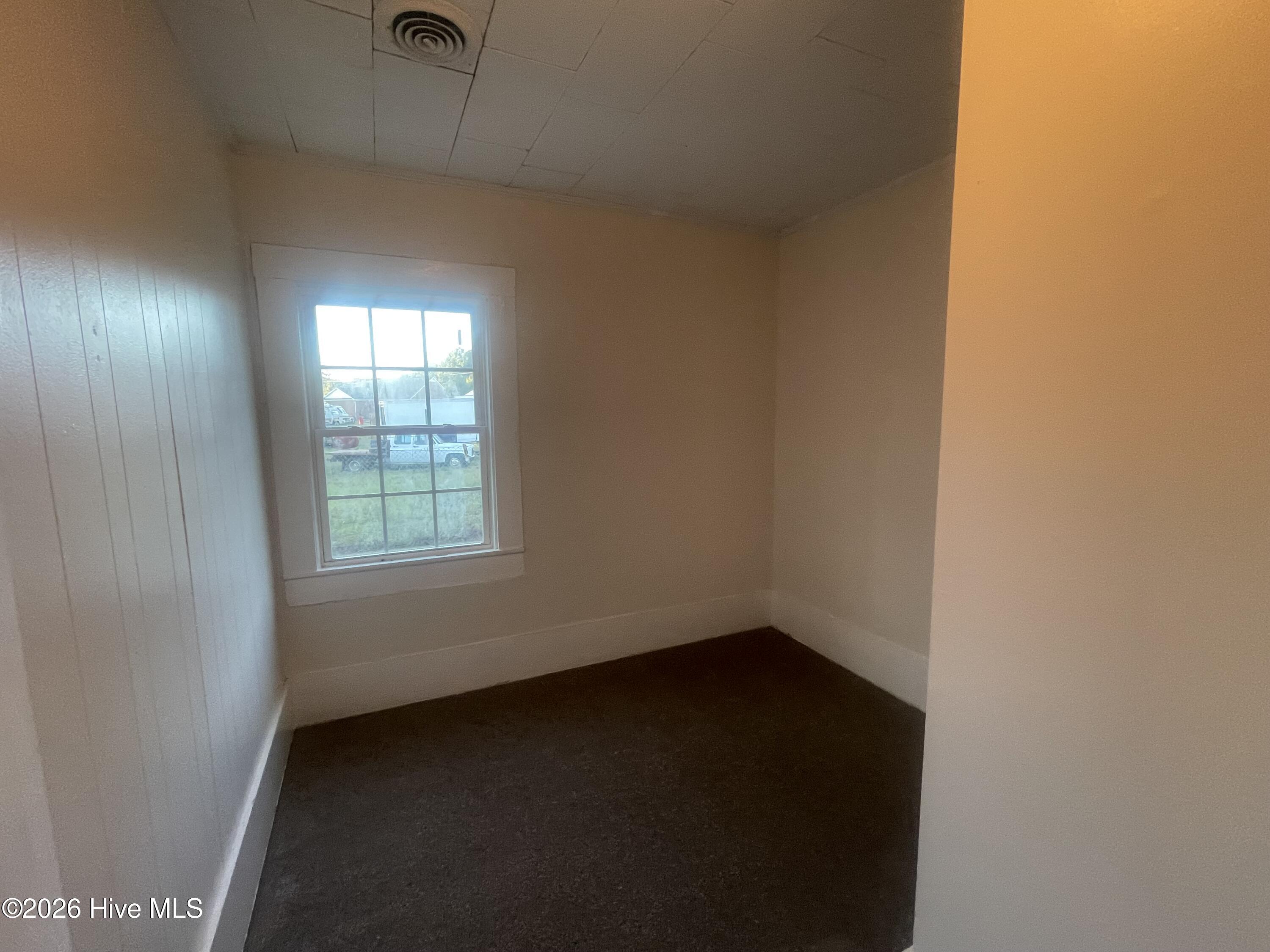 426 Salem Road Property Photo 14