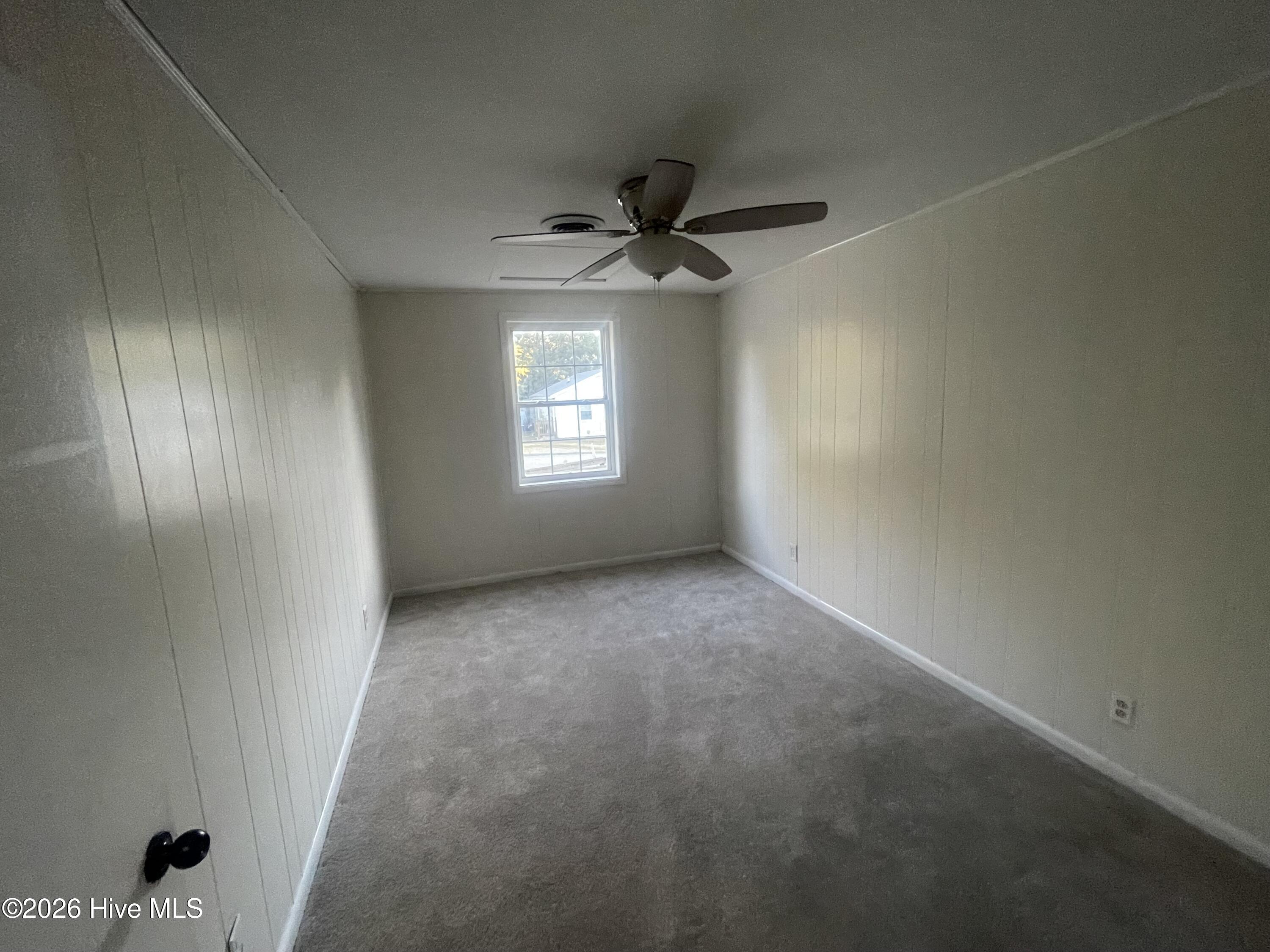 426 Salem Road Property Photo 15