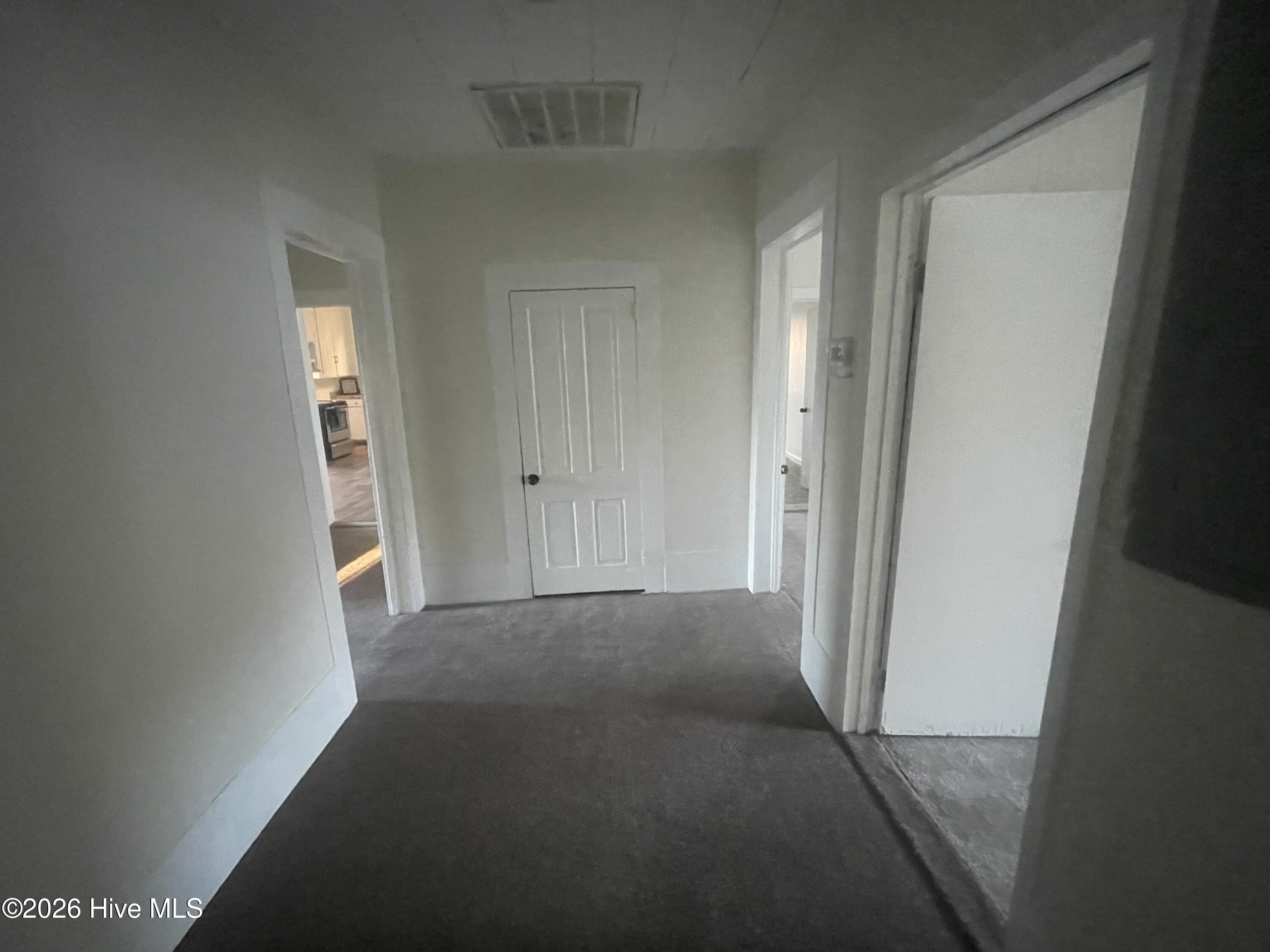 426 Salem Road Property Photo 19