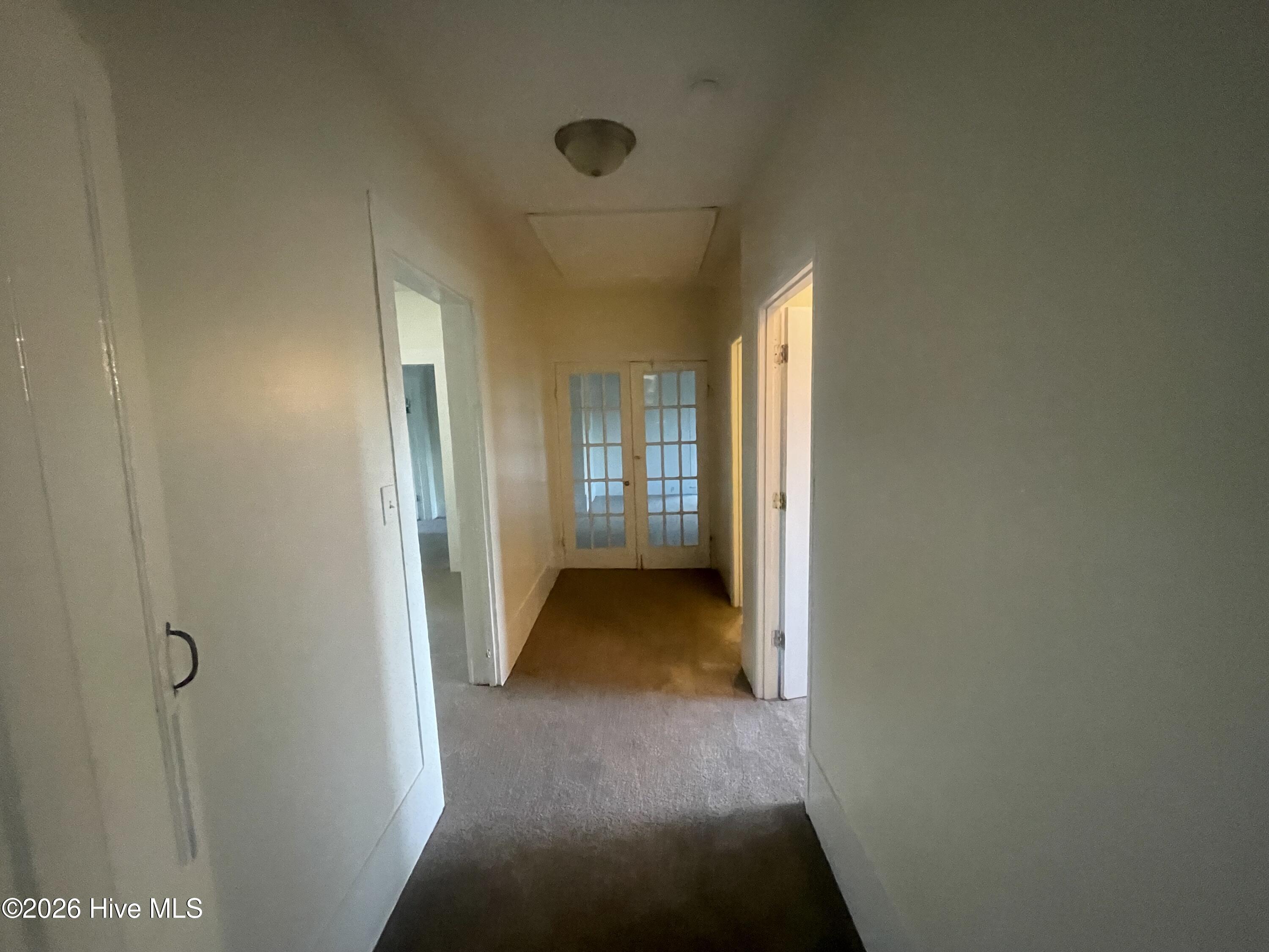 426 Salem Road Property Photo 20