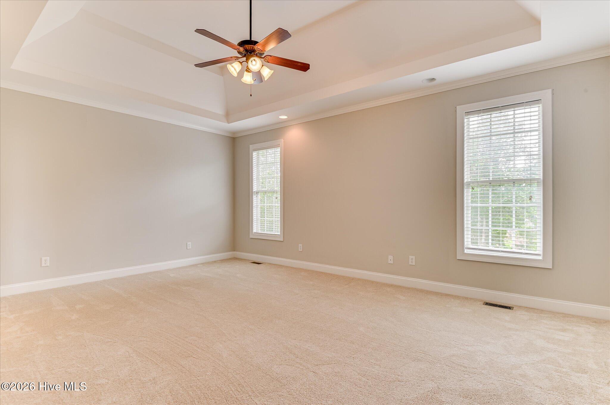 5130 Windmill Place Property Photo 22