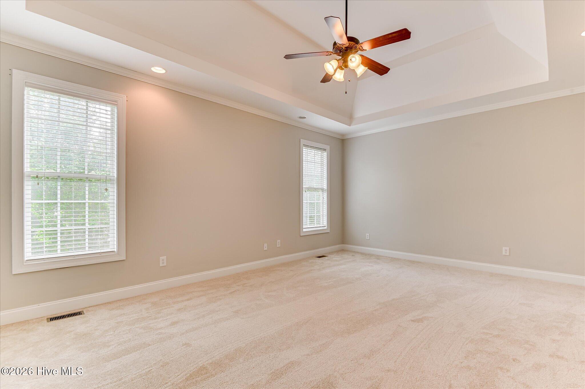 5130 Windmill Place Property Photo 23