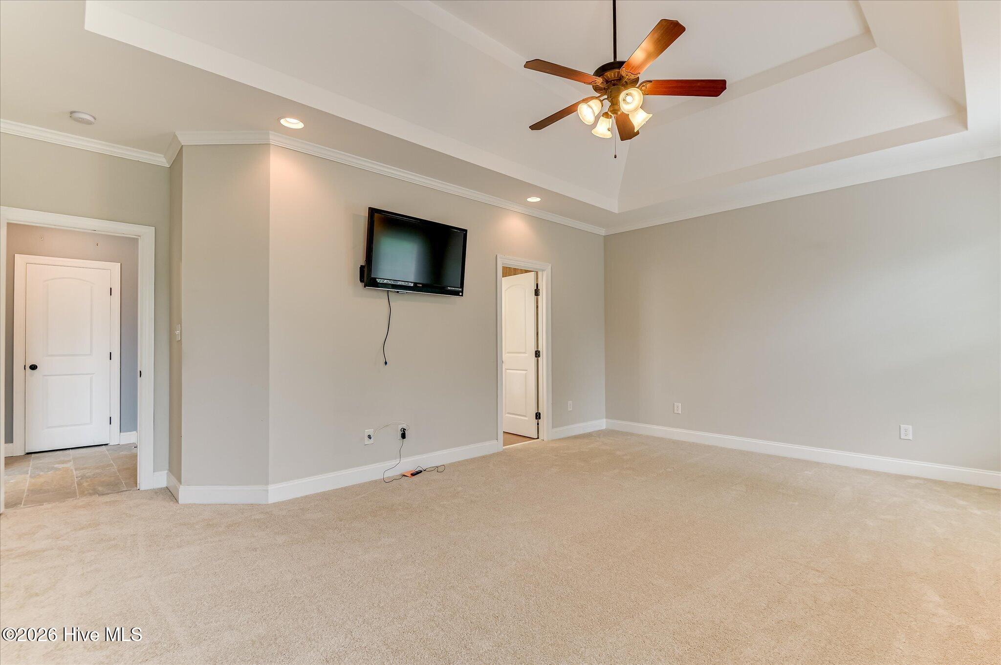 5130 Windmill Place Property Photo 24