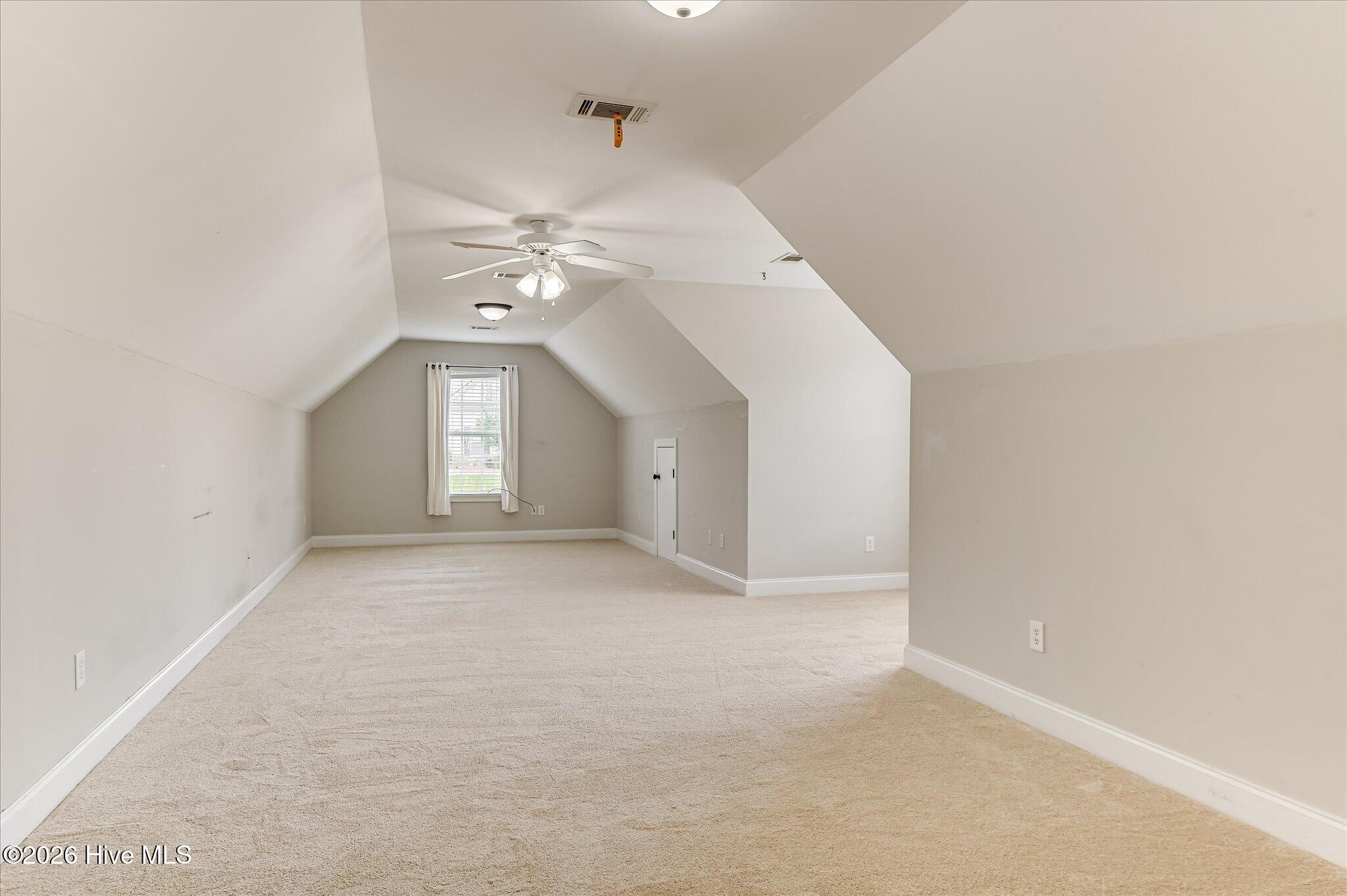 5130 Windmill Place Property Photo 34