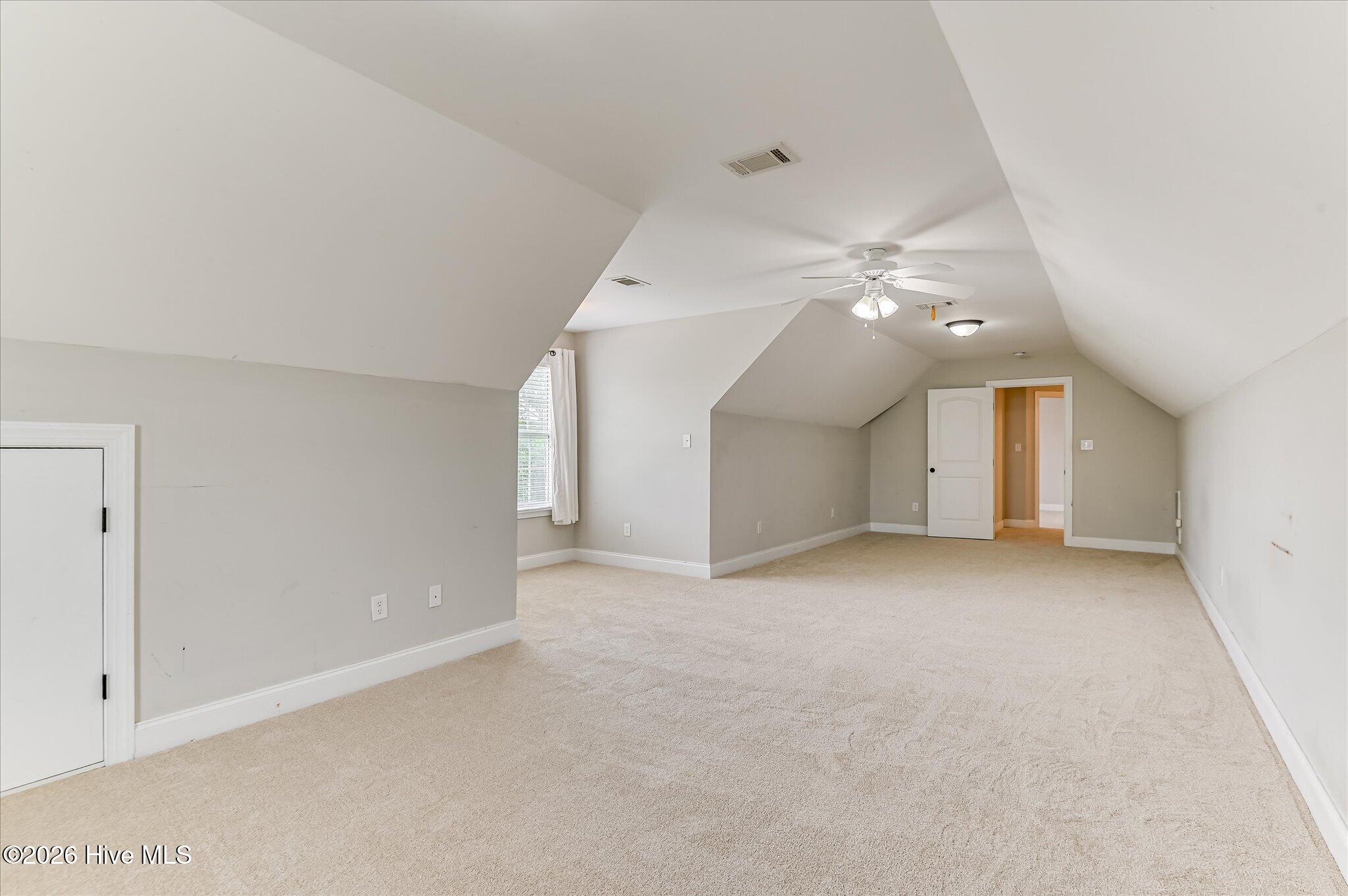 5130 Windmill Place Property Photo 35