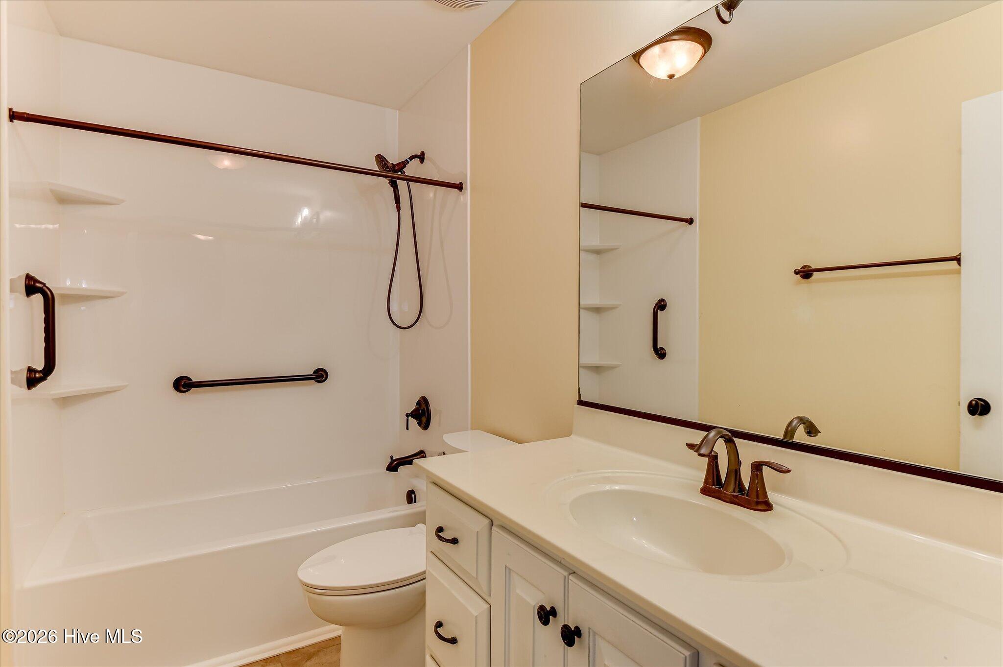 5130 Windmill Place Property Photo 37