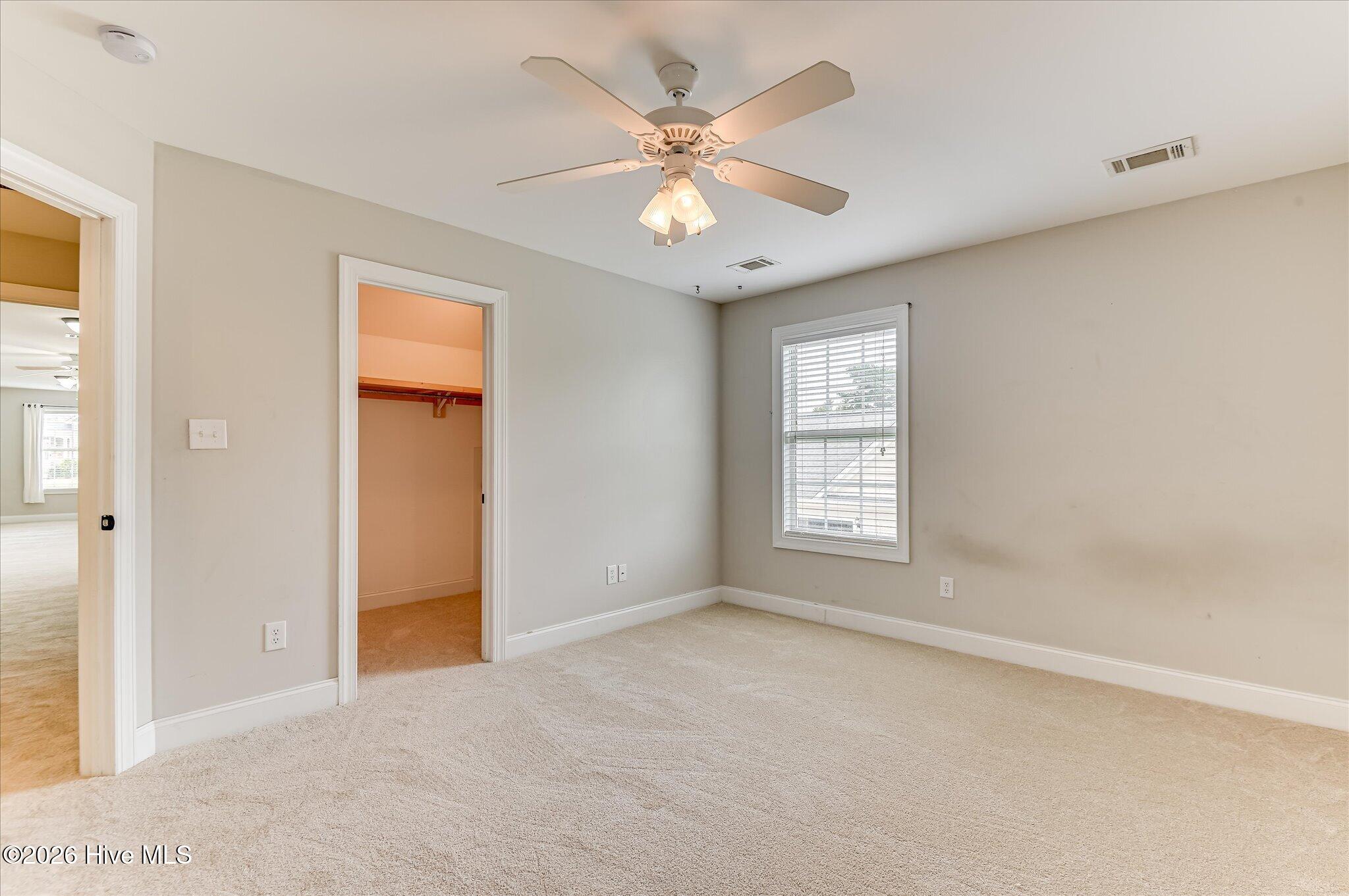 5130 Windmill Place Property Photo 39