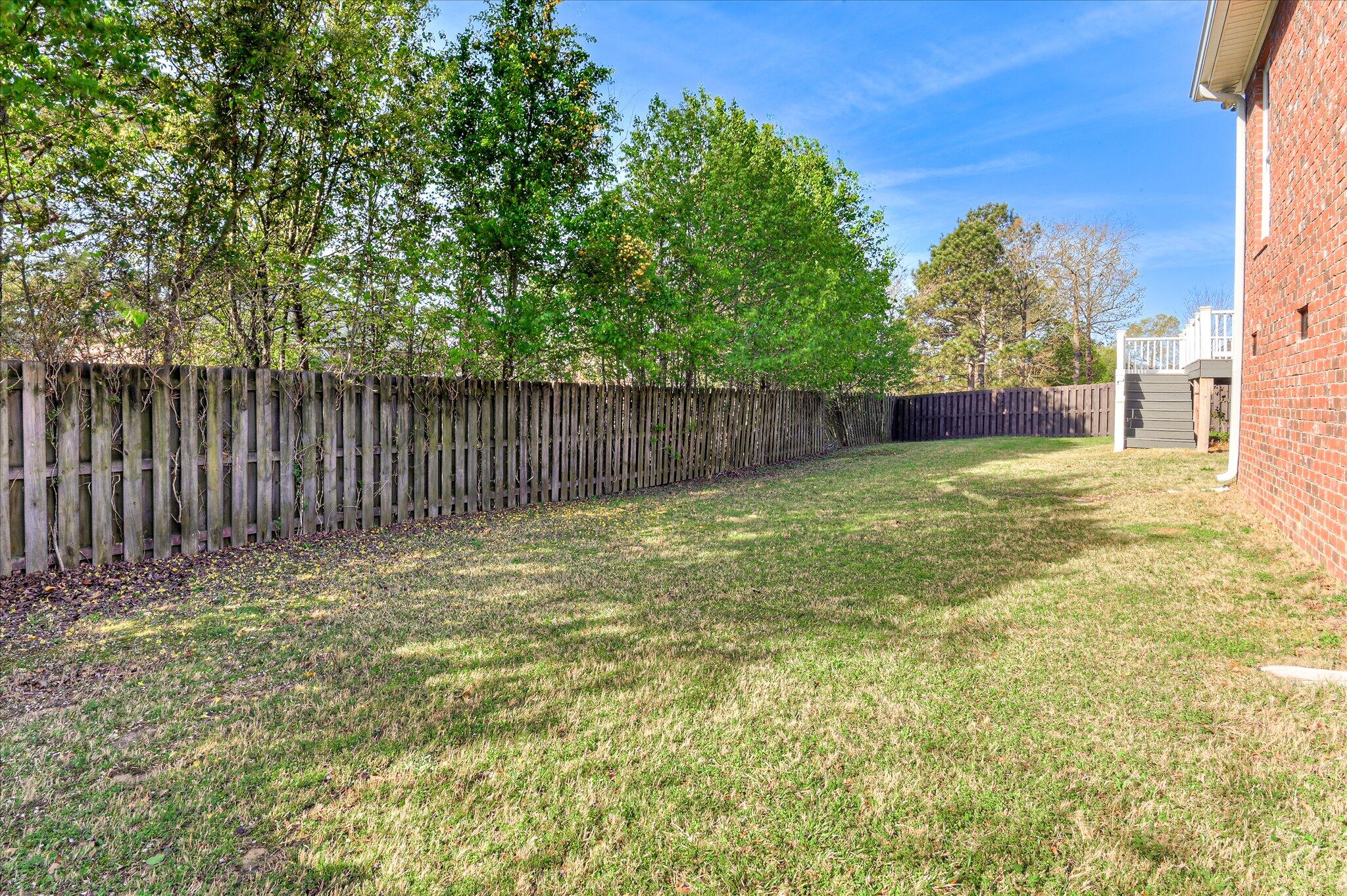 5130 Windmill Place Property Photo 49