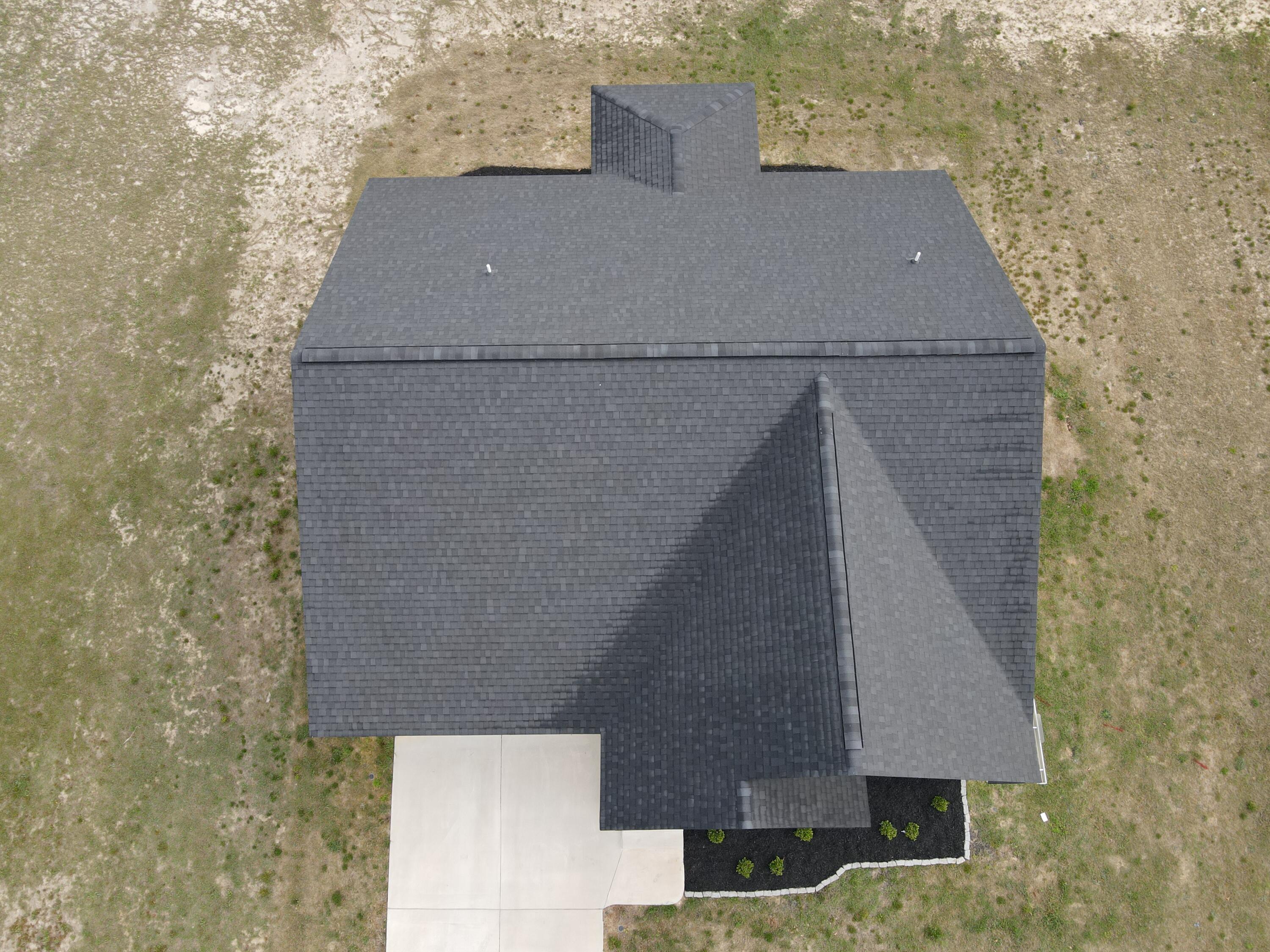 4370 Forest Road Property Photo 4