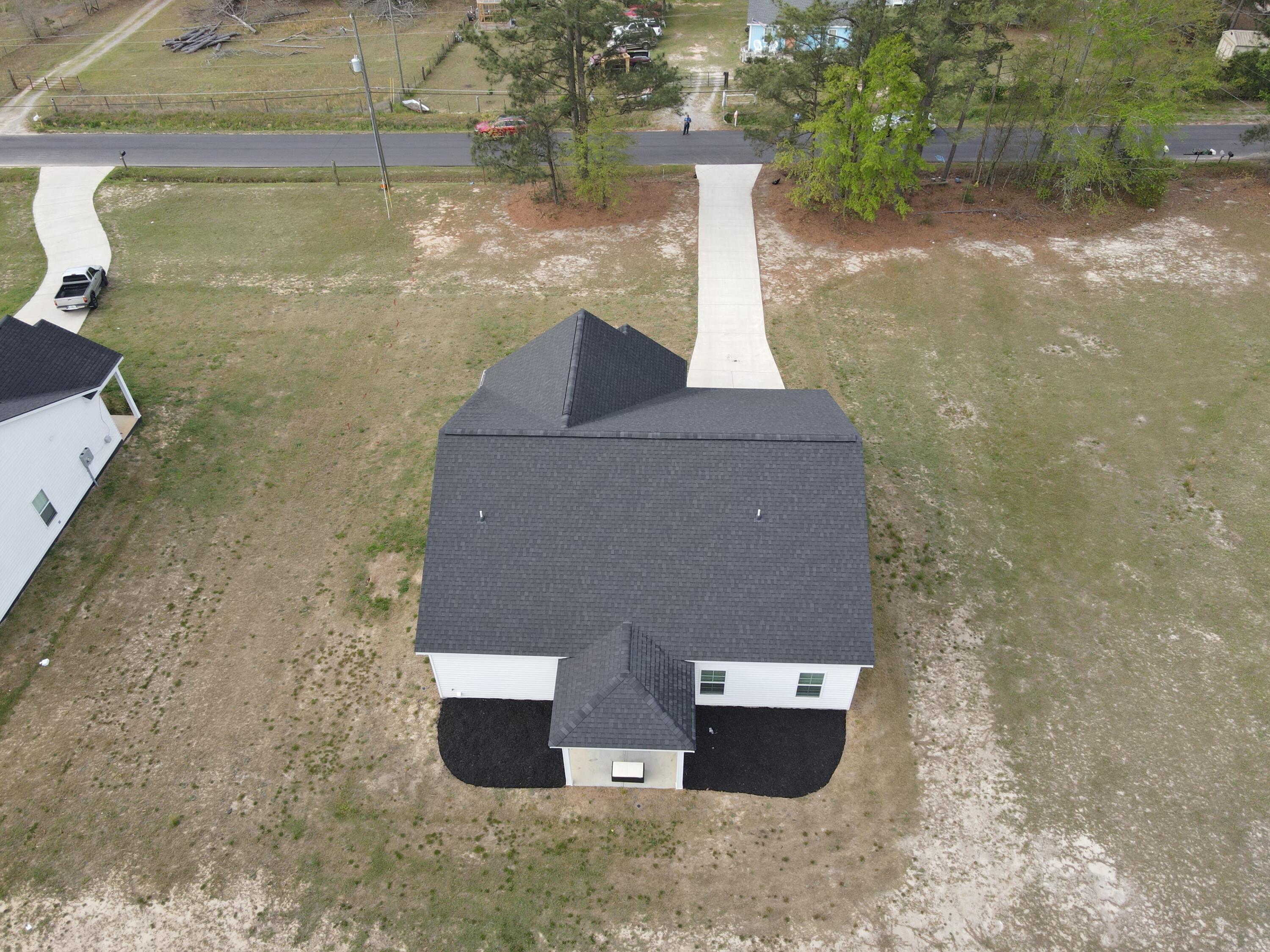 4370 Forest Road Property Photo 6