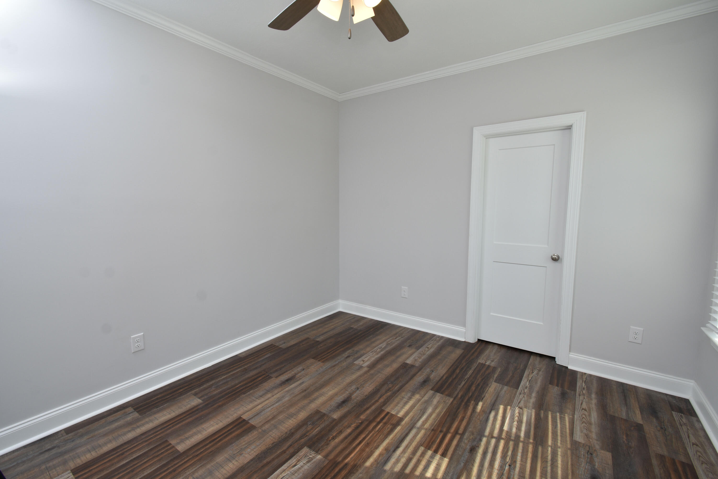 4370 Forest Road Property Photo 17