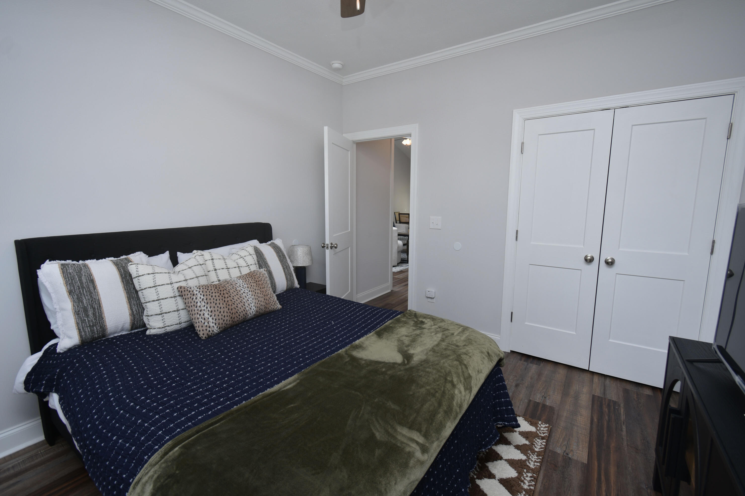4370 Forest Road Property Photo 18