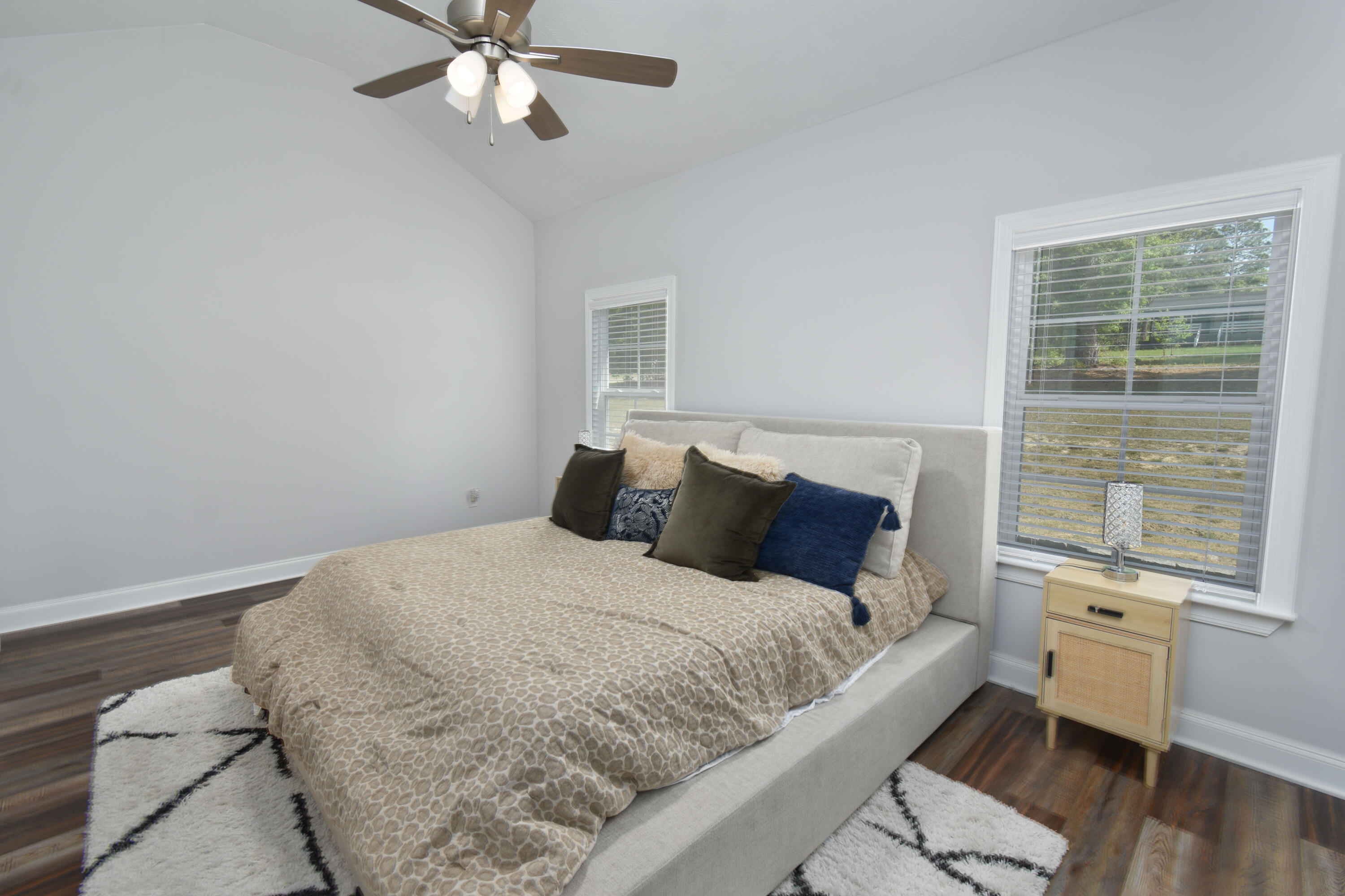4370 Forest Road Property Photo 19