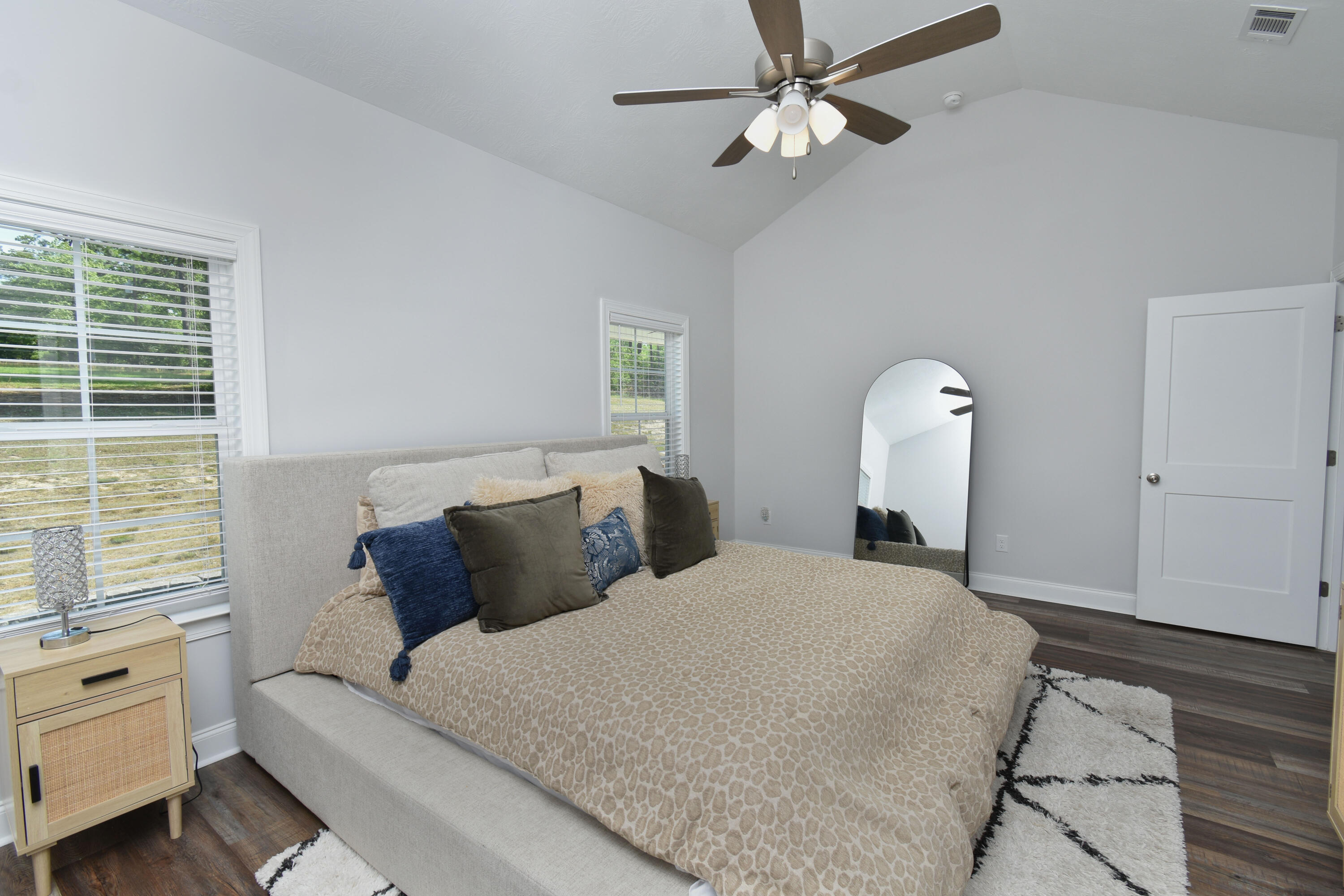 4370 Forest Road Property Photo 21