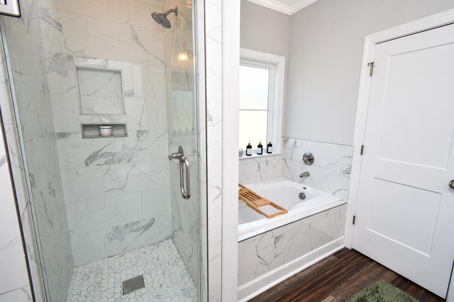4370 Forest Road Property Photo 23
