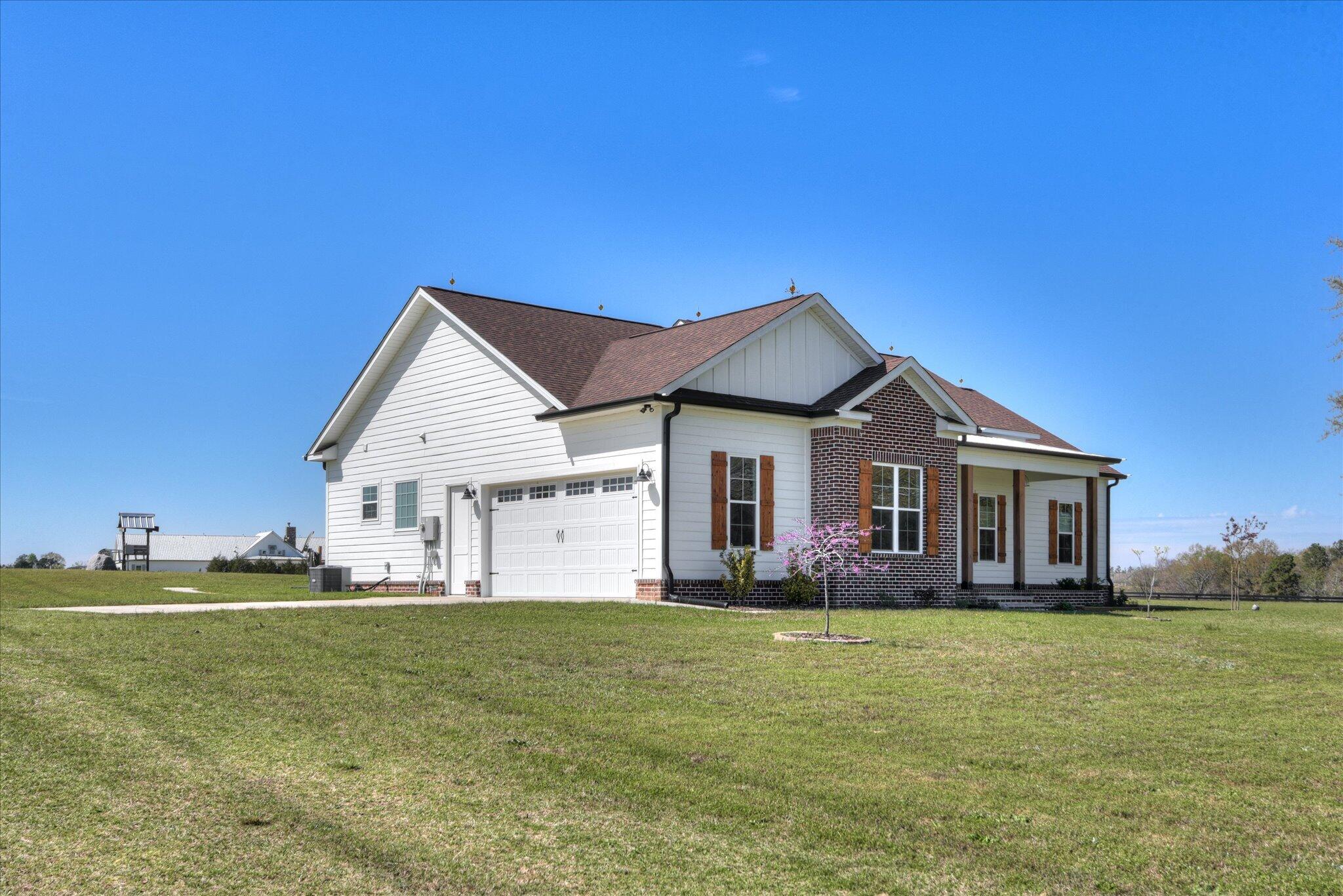 5195 Tumbleweed Drive Property Photo 8