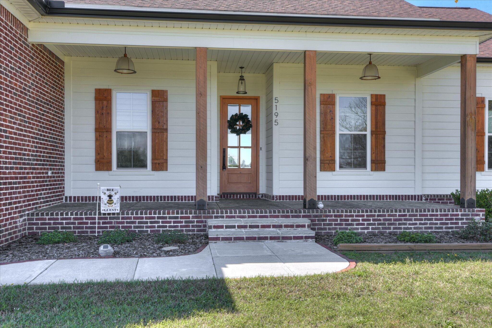 5195 Tumbleweed Drive Property Photo 9