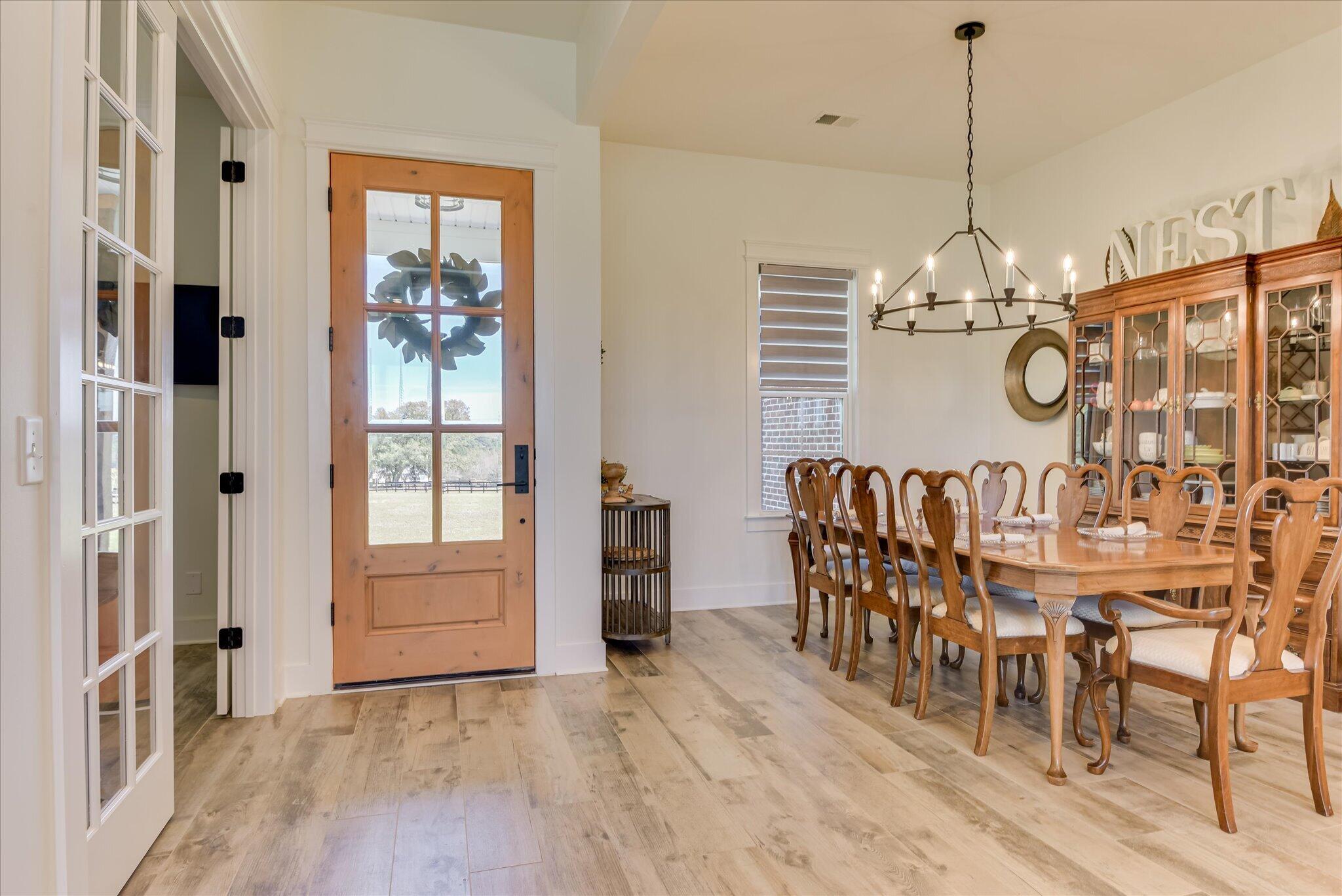 5195 Tumbleweed Drive Property Photo 10