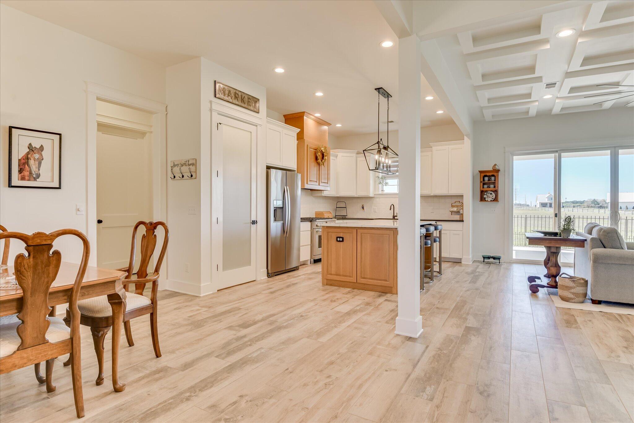 5195 Tumbleweed Drive Property Photo 11