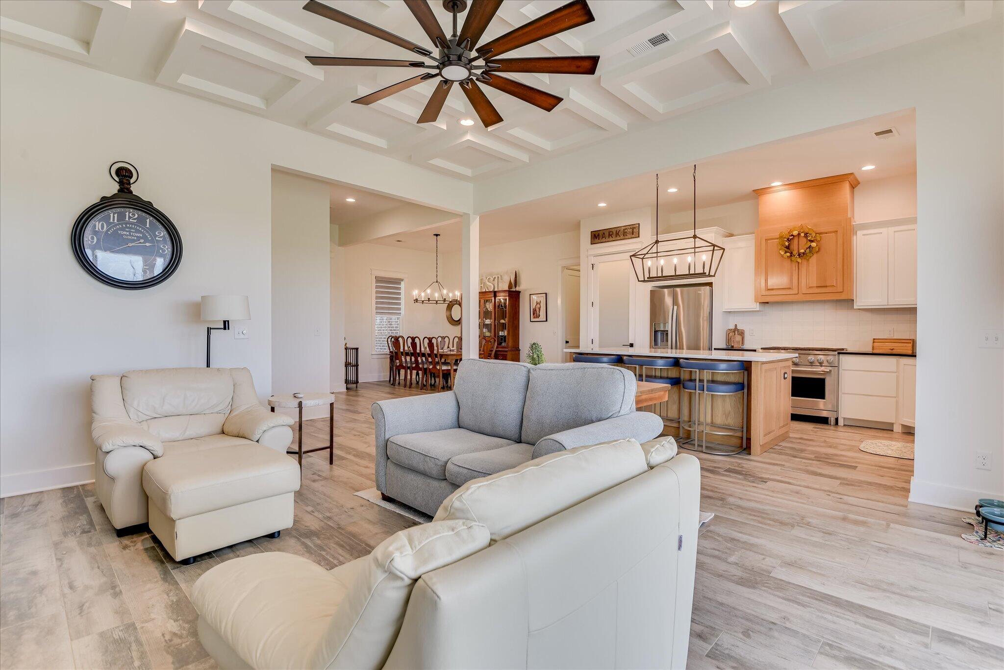 5195 Tumbleweed Drive Property Photo 14