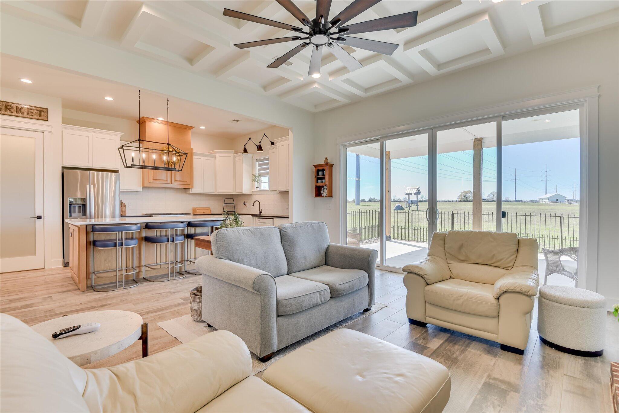 5195 Tumbleweed Drive Property Photo 15