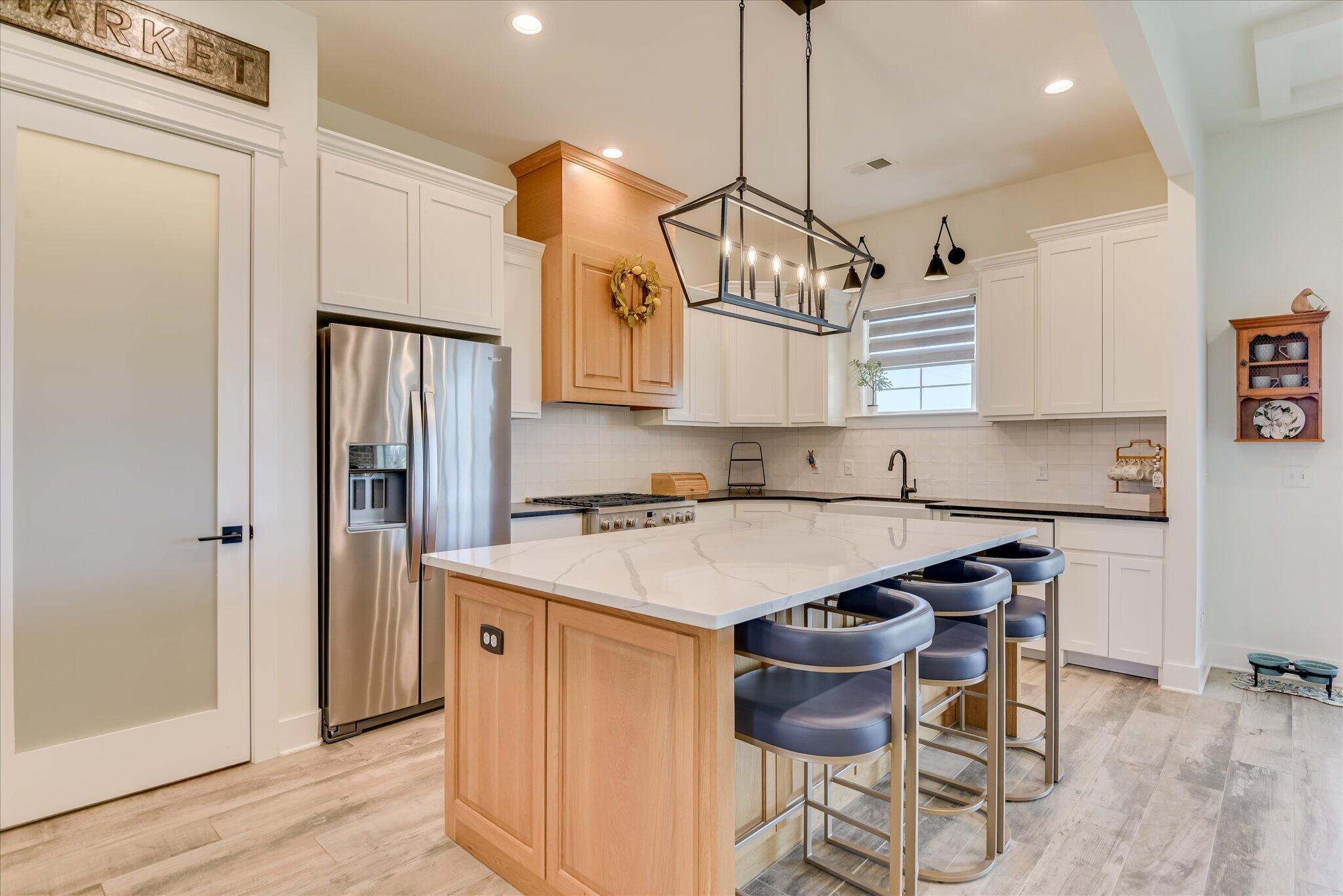 5195 Tumbleweed Drive Property Photo 16