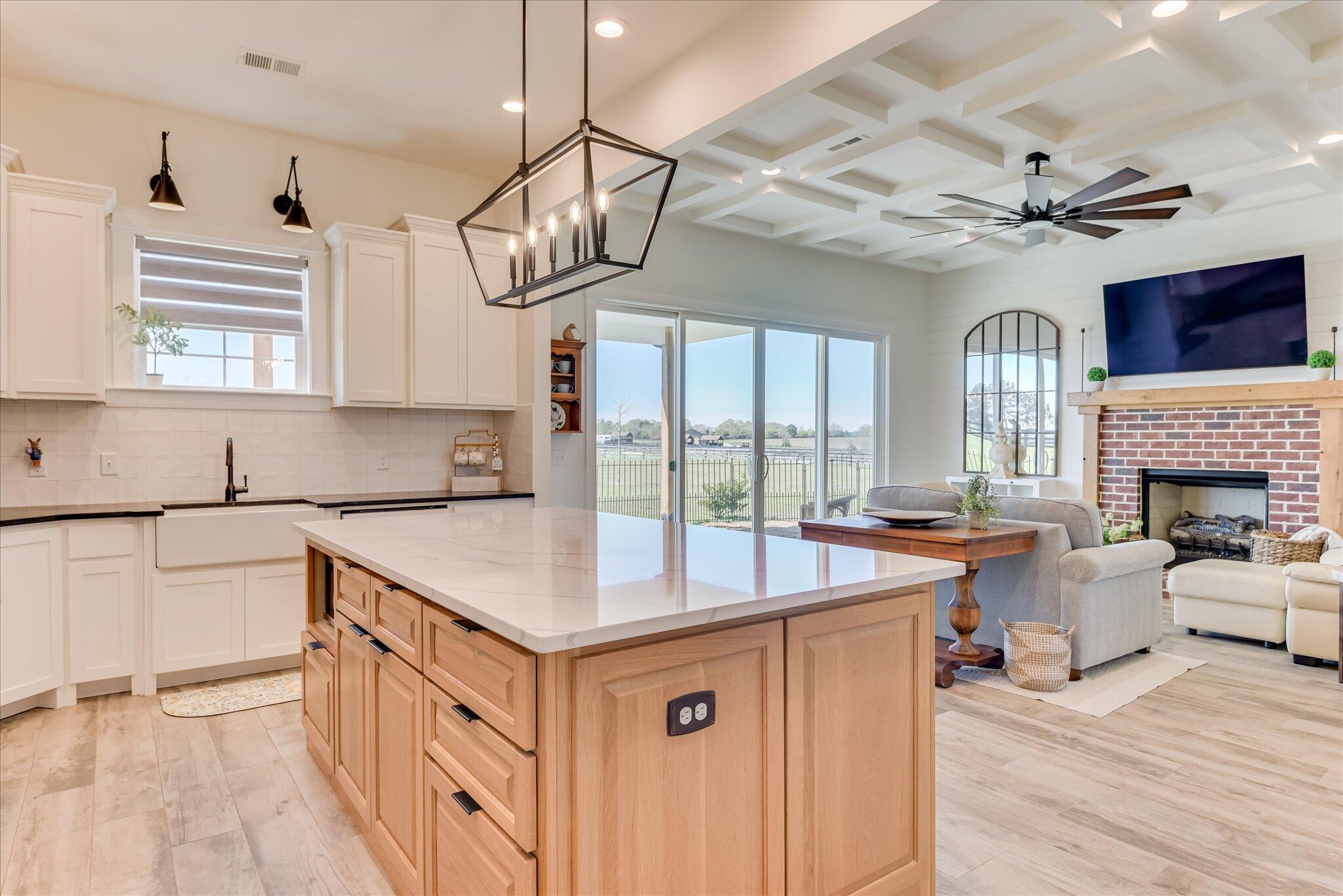 5195 Tumbleweed Drive Property Photo 17