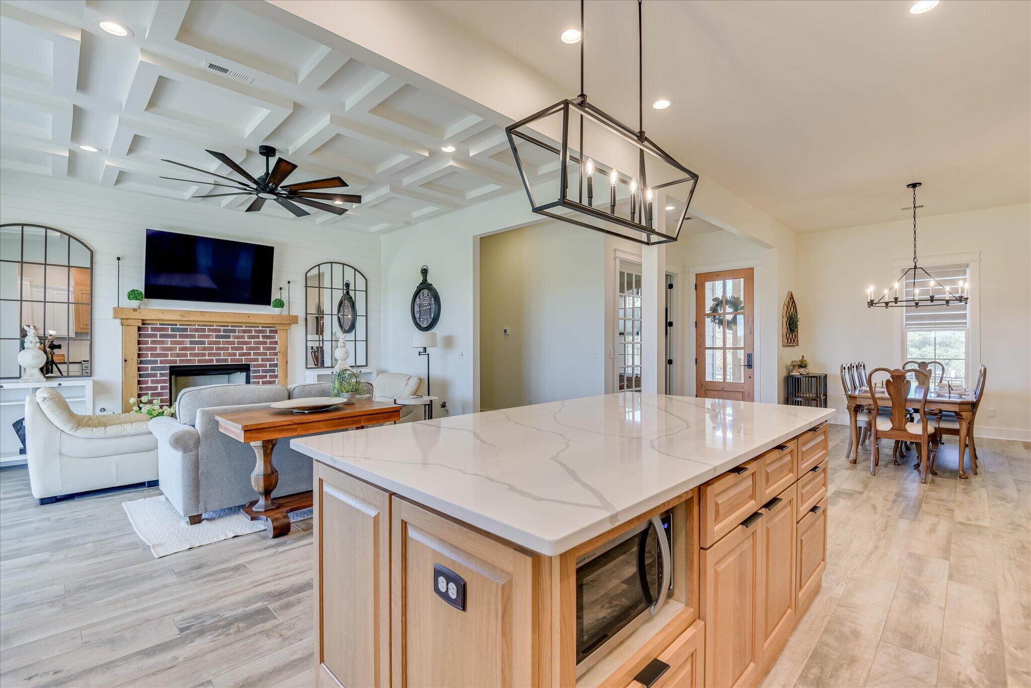 5195 Tumbleweed Drive Property Photo 18
