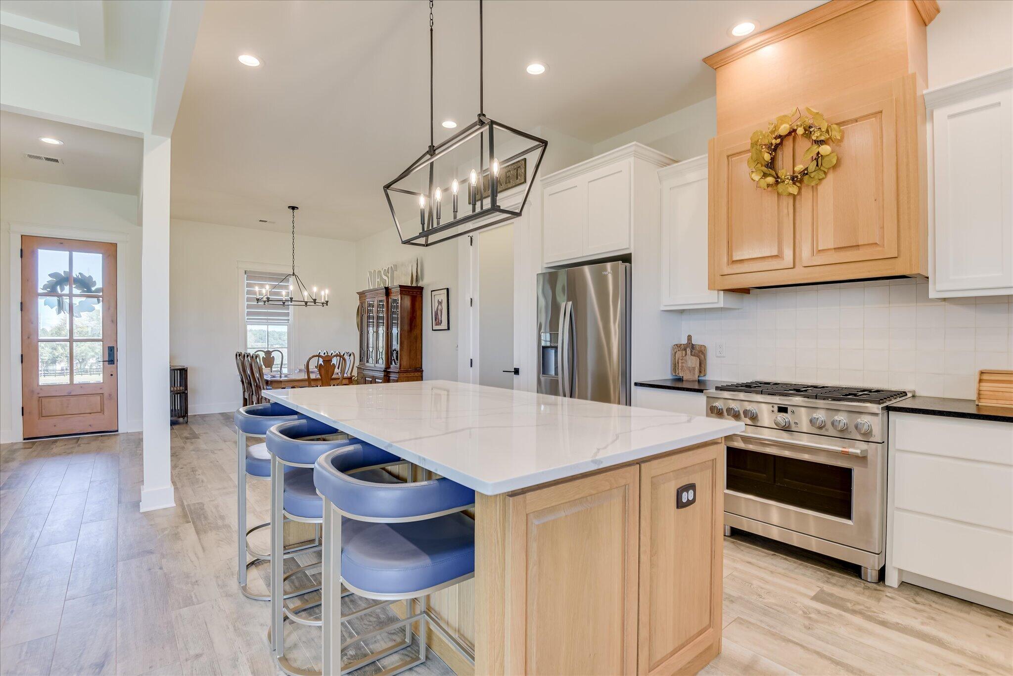 5195 Tumbleweed Drive Property Photo 19