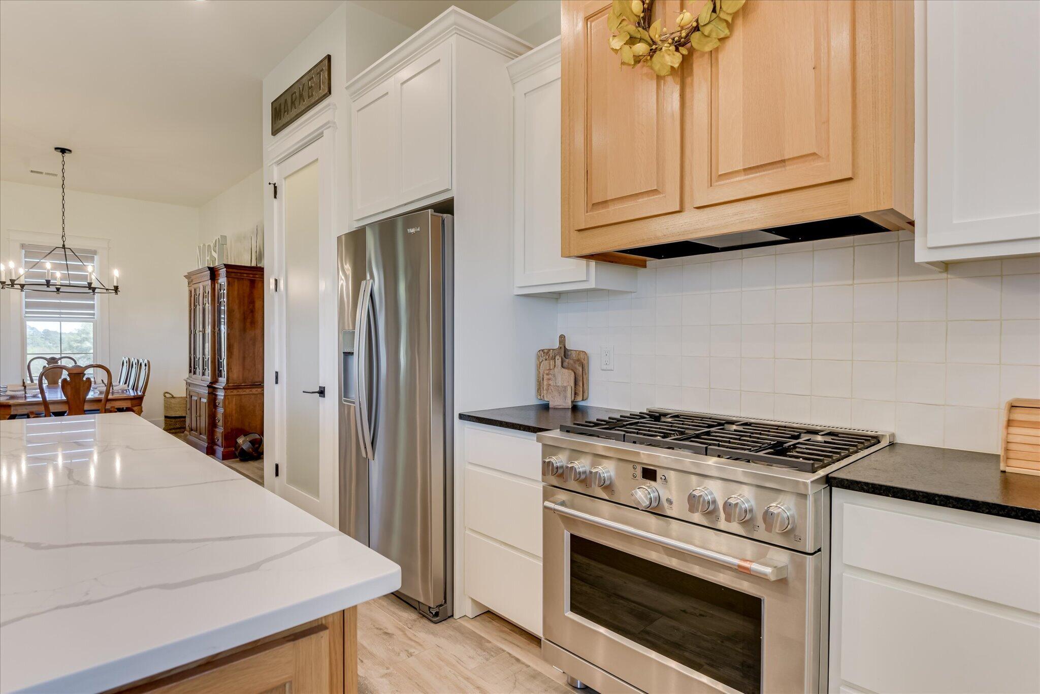 5195 Tumbleweed Drive Property Photo 20