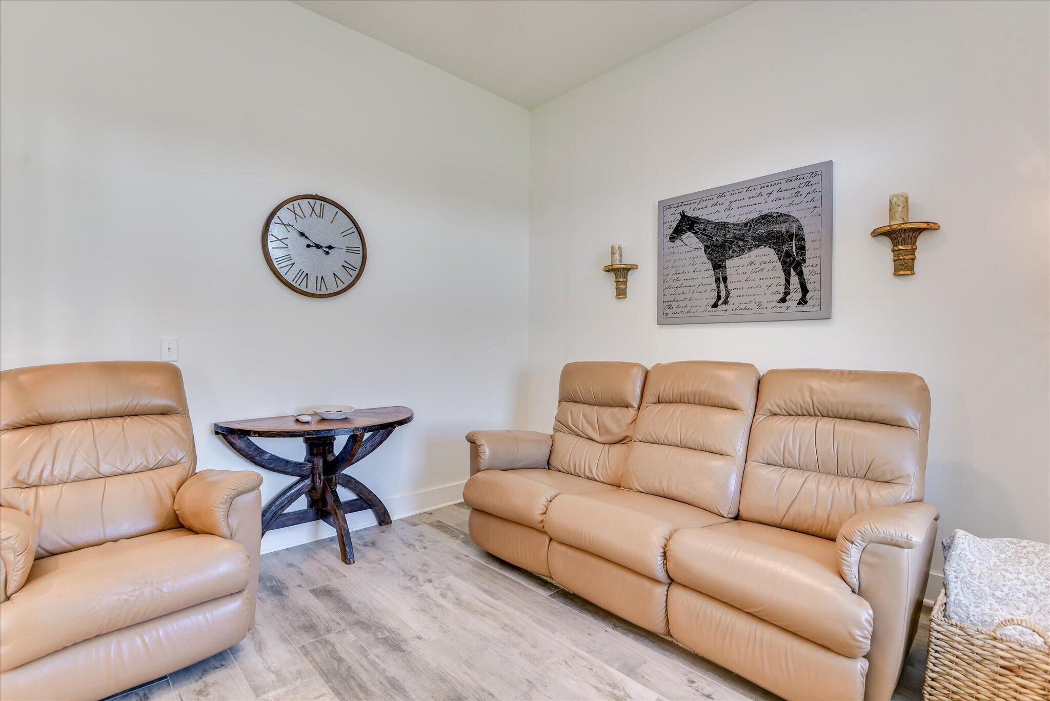 5195 Tumbleweed Drive Property Photo 23