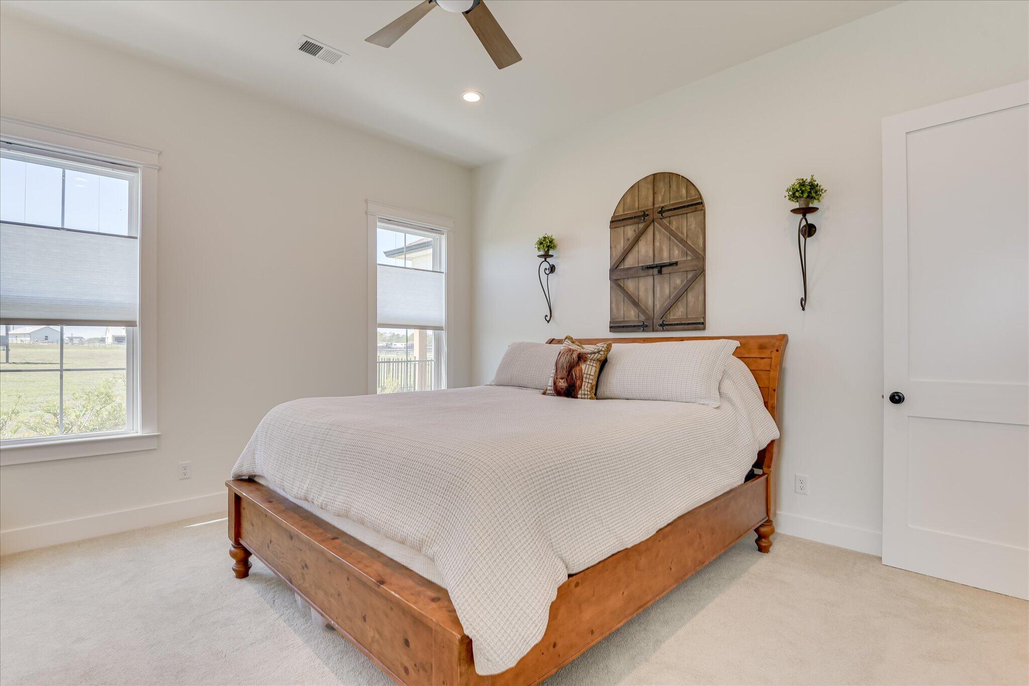 5195 Tumbleweed Drive Property Photo 27