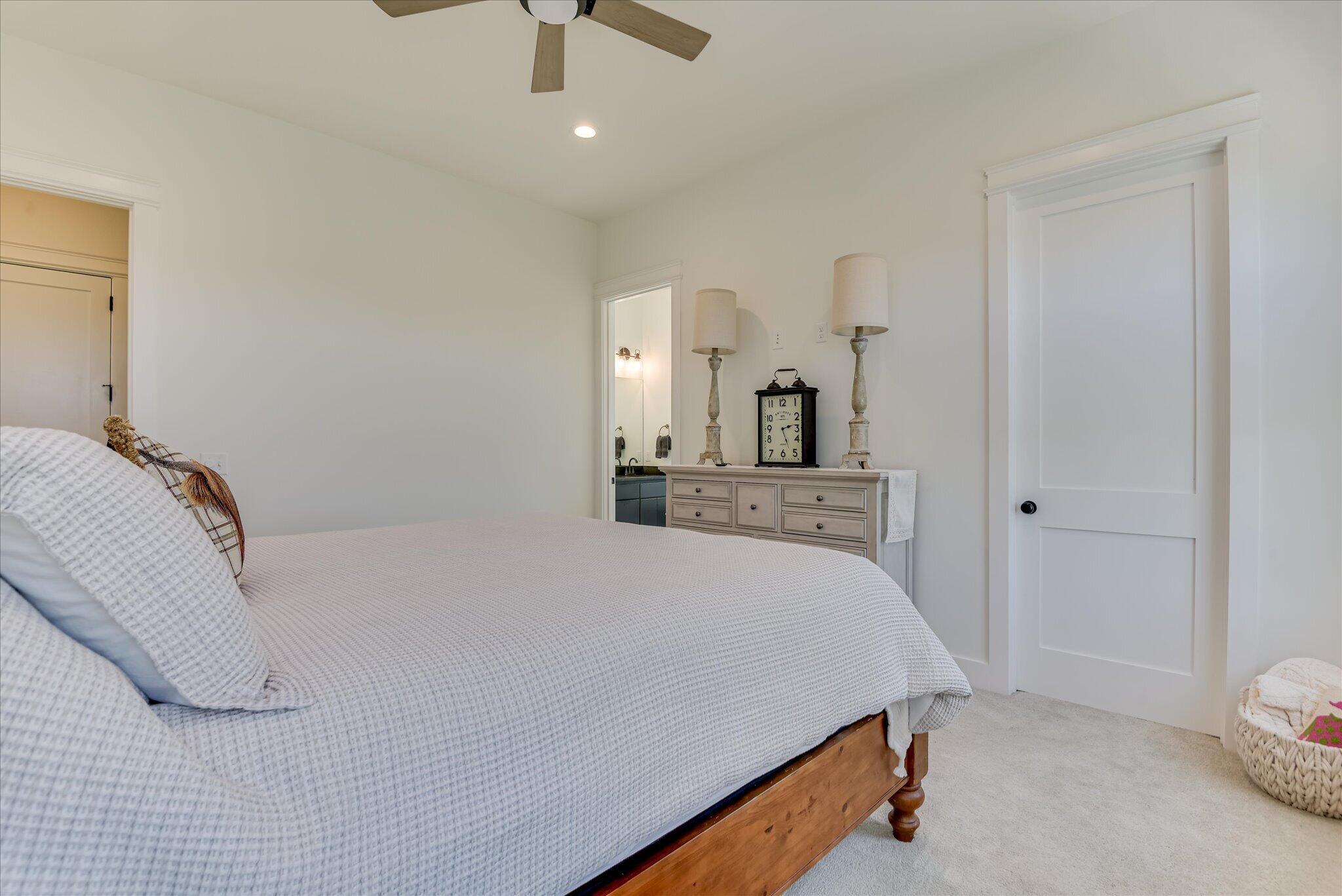 5195 Tumbleweed Drive Property Photo 28
