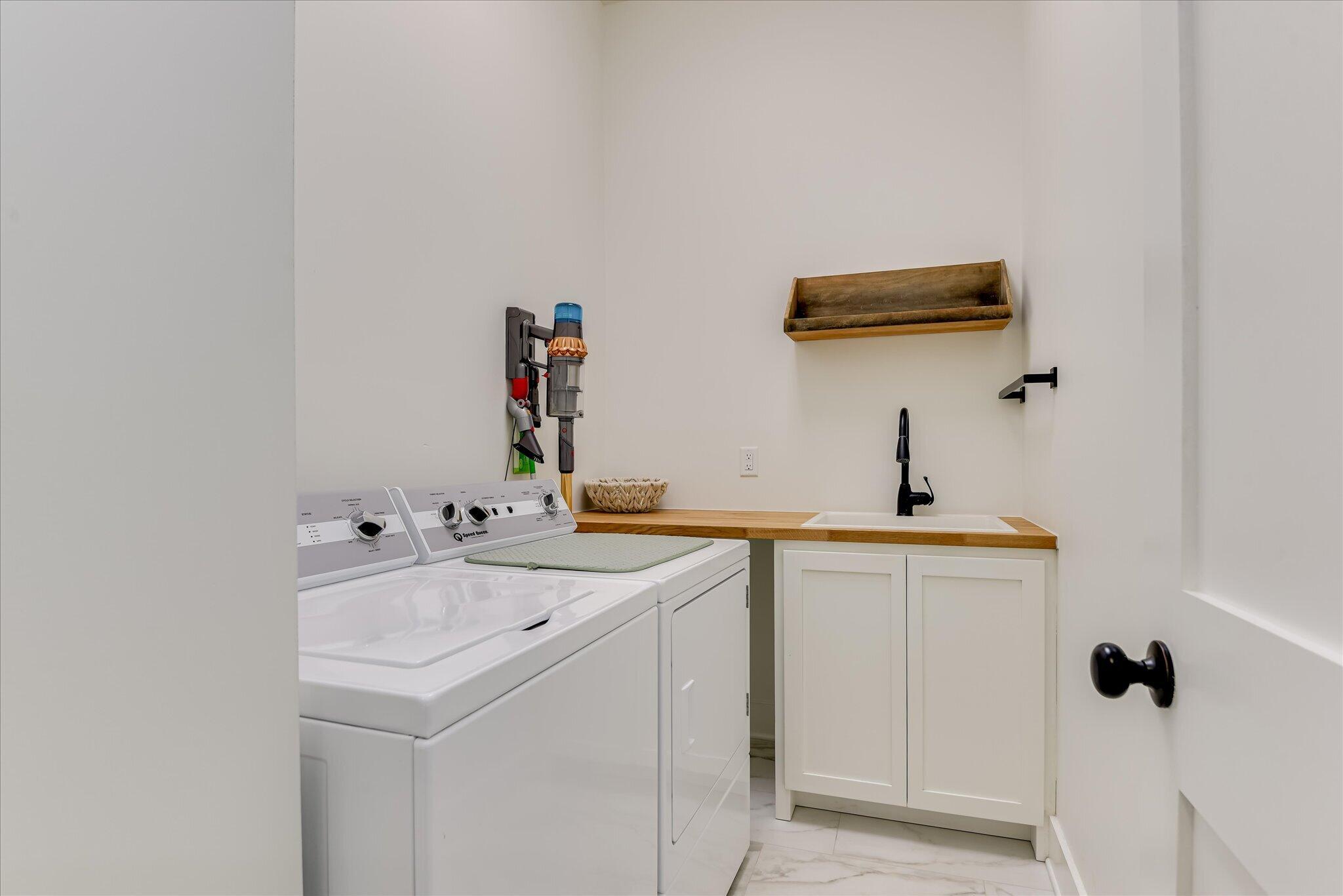 5195 Tumbleweed Drive Property Photo 32