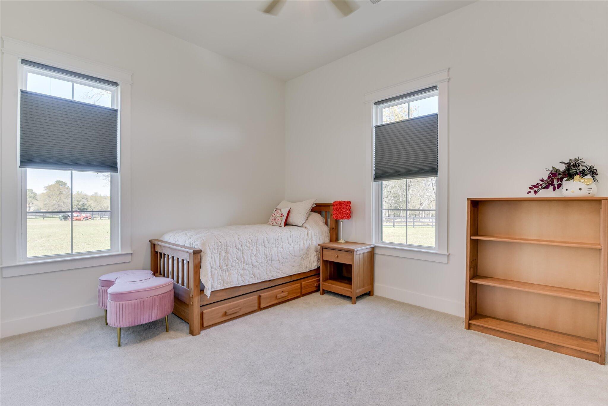 5195 Tumbleweed Drive Property Photo 33