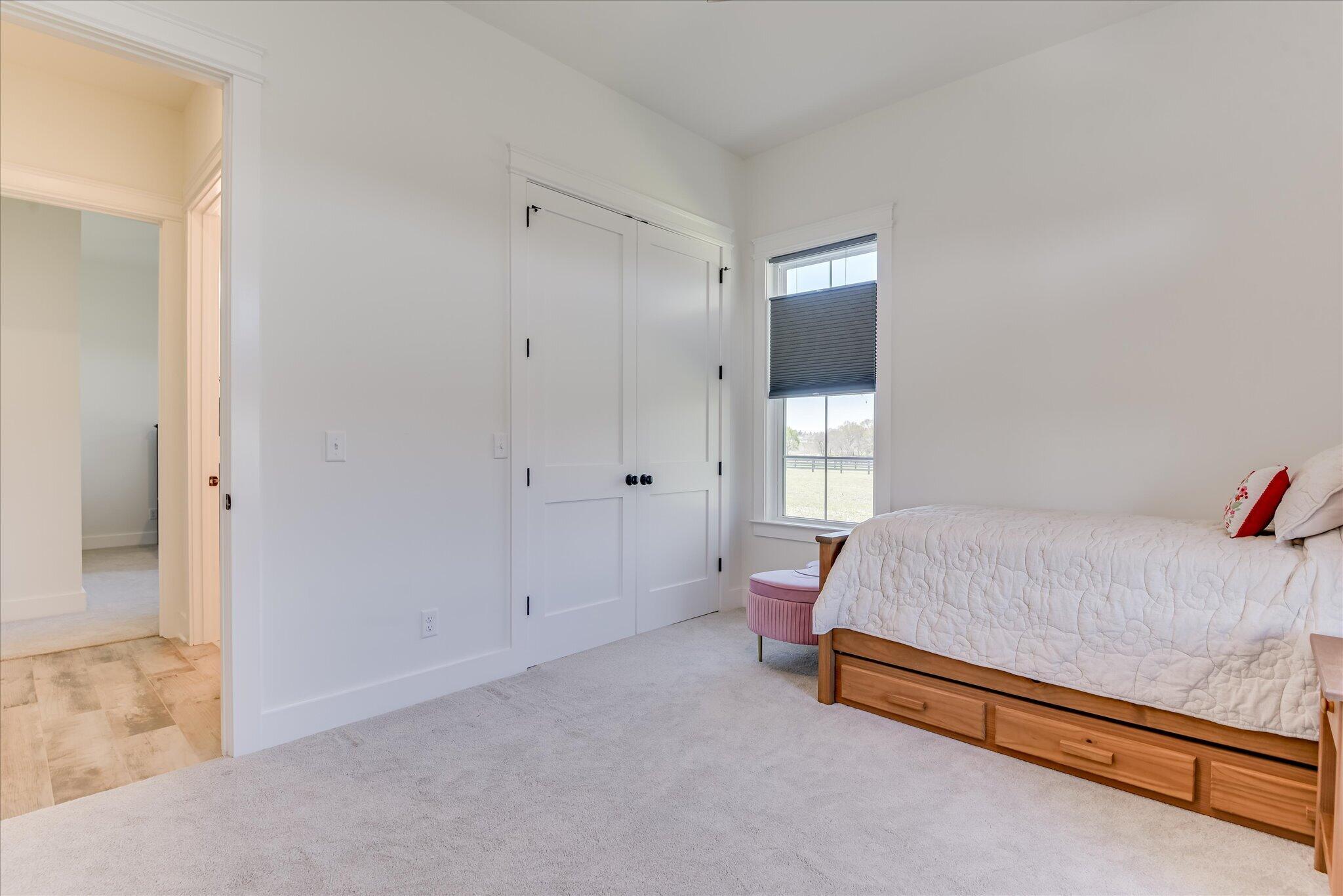 5195 Tumbleweed Drive Property Photo 34
