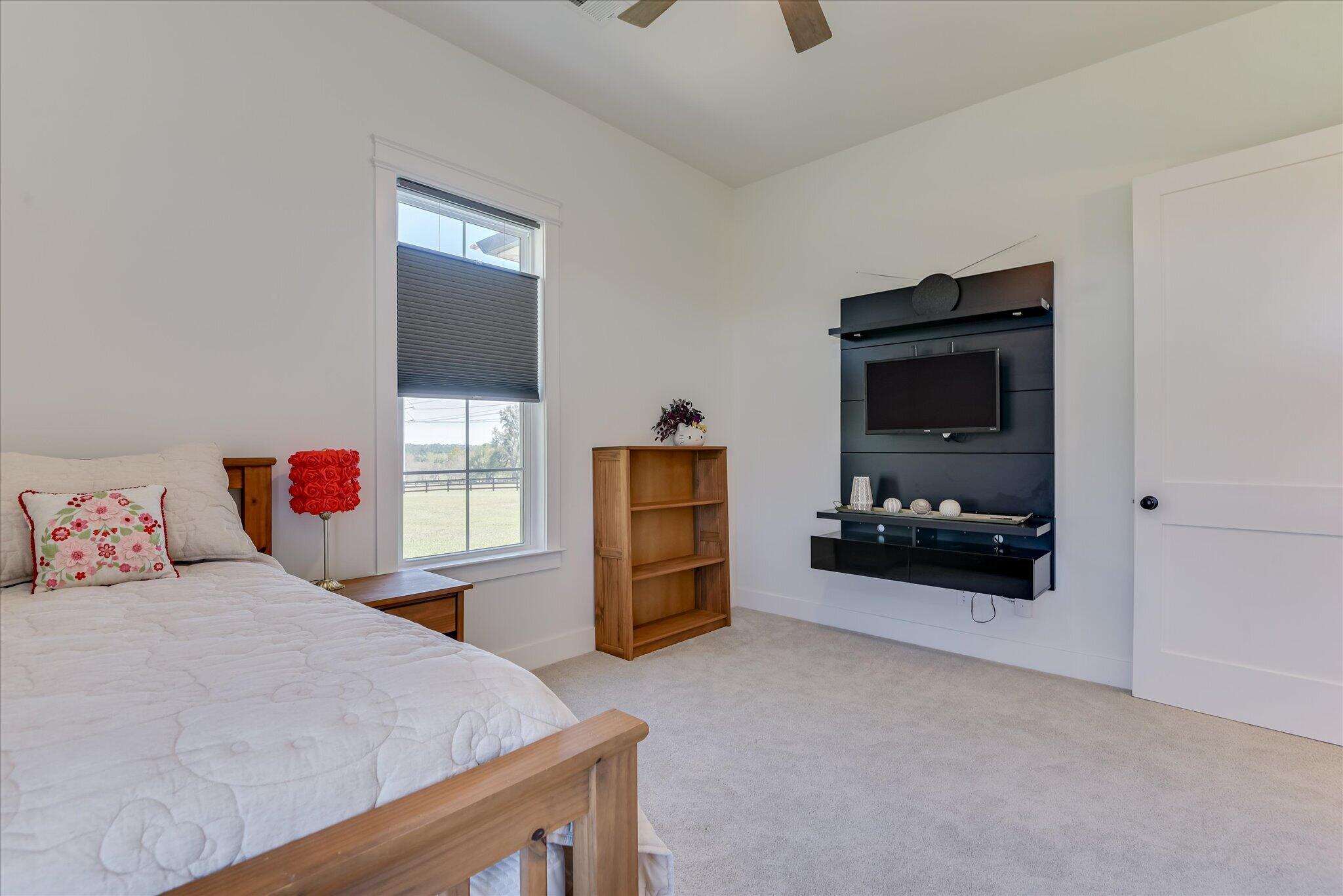 5195 Tumbleweed Drive Property Photo 35