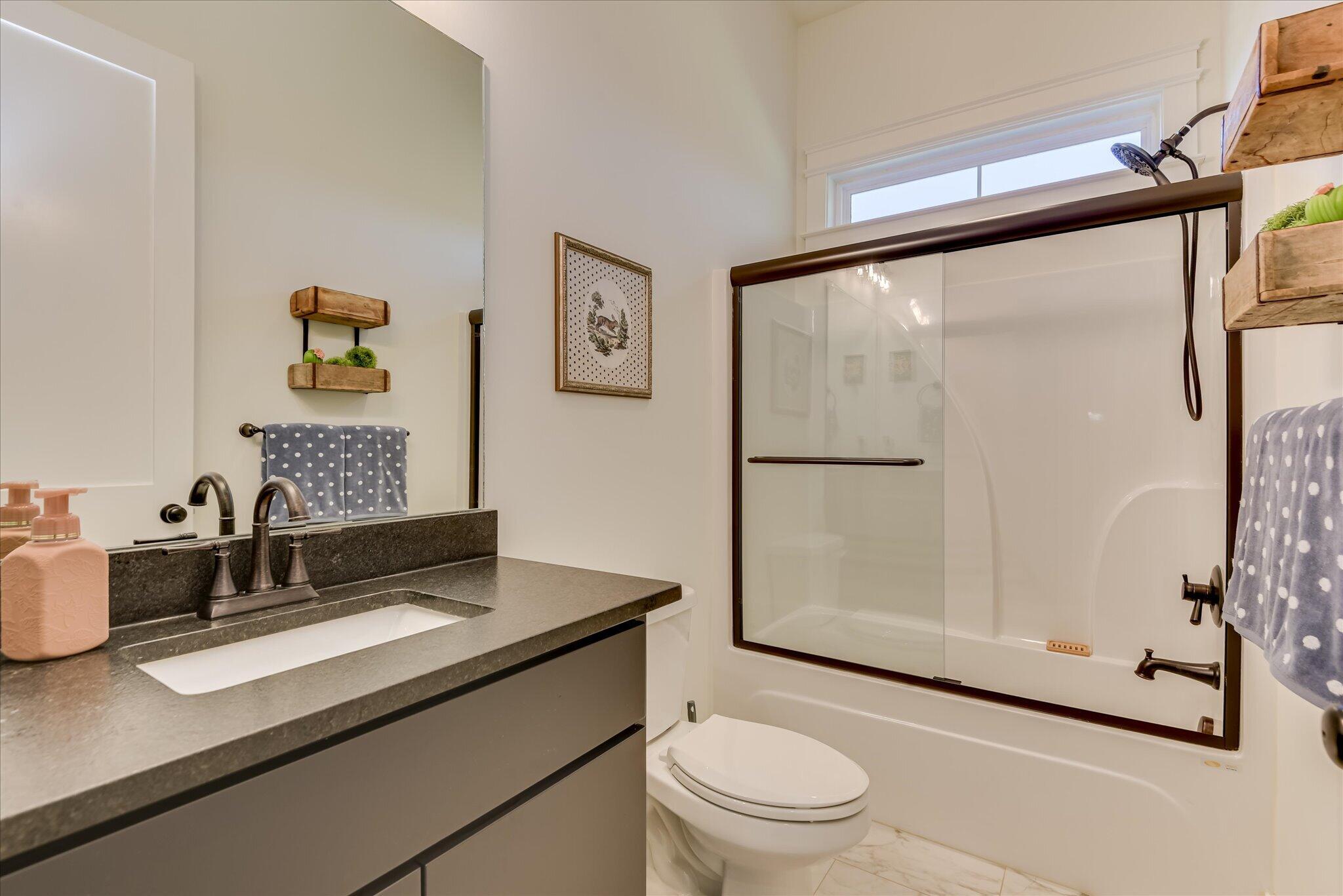 5195 Tumbleweed Drive Property Photo 36